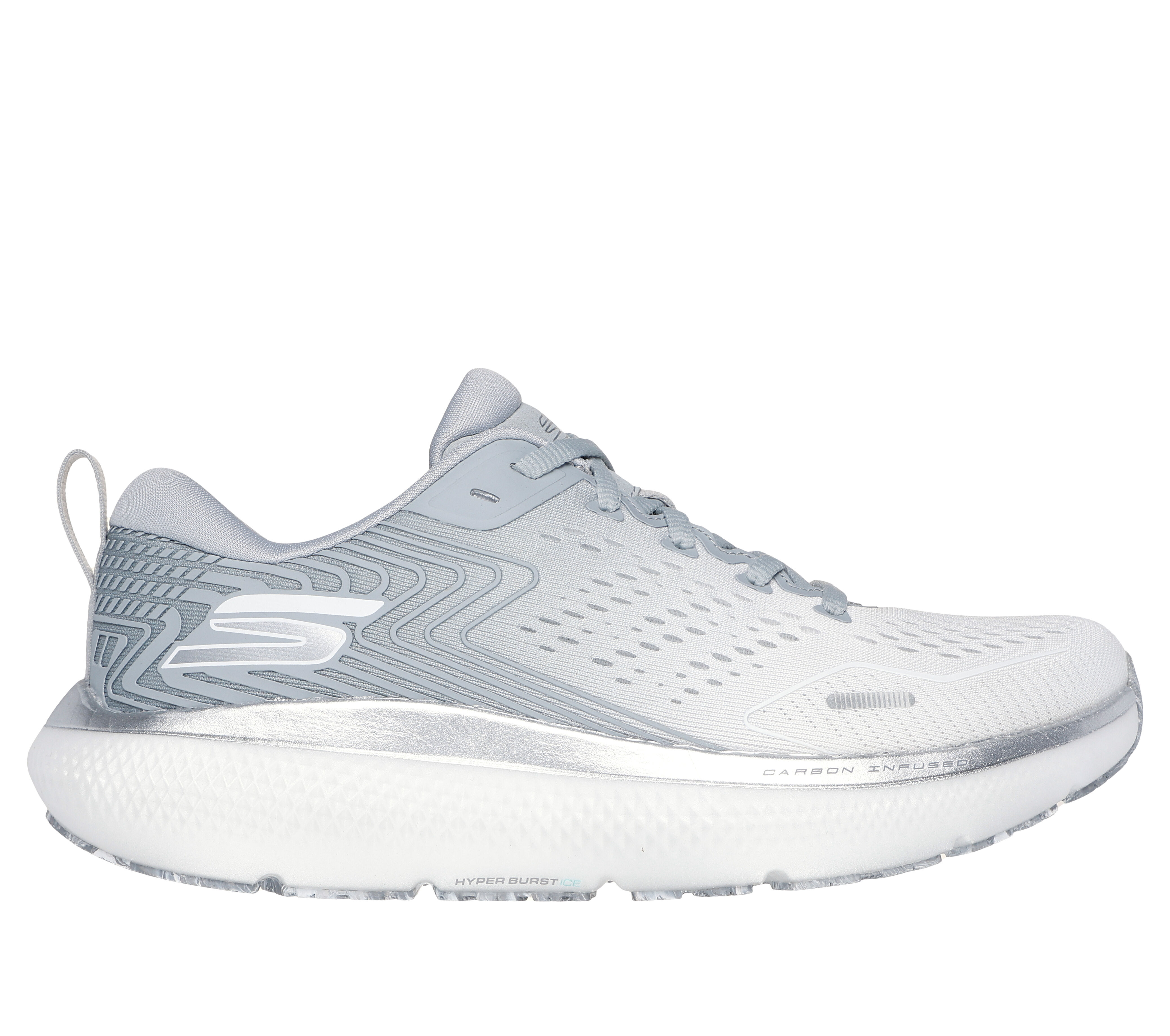 Skechers go run ride 7 women new arrivals