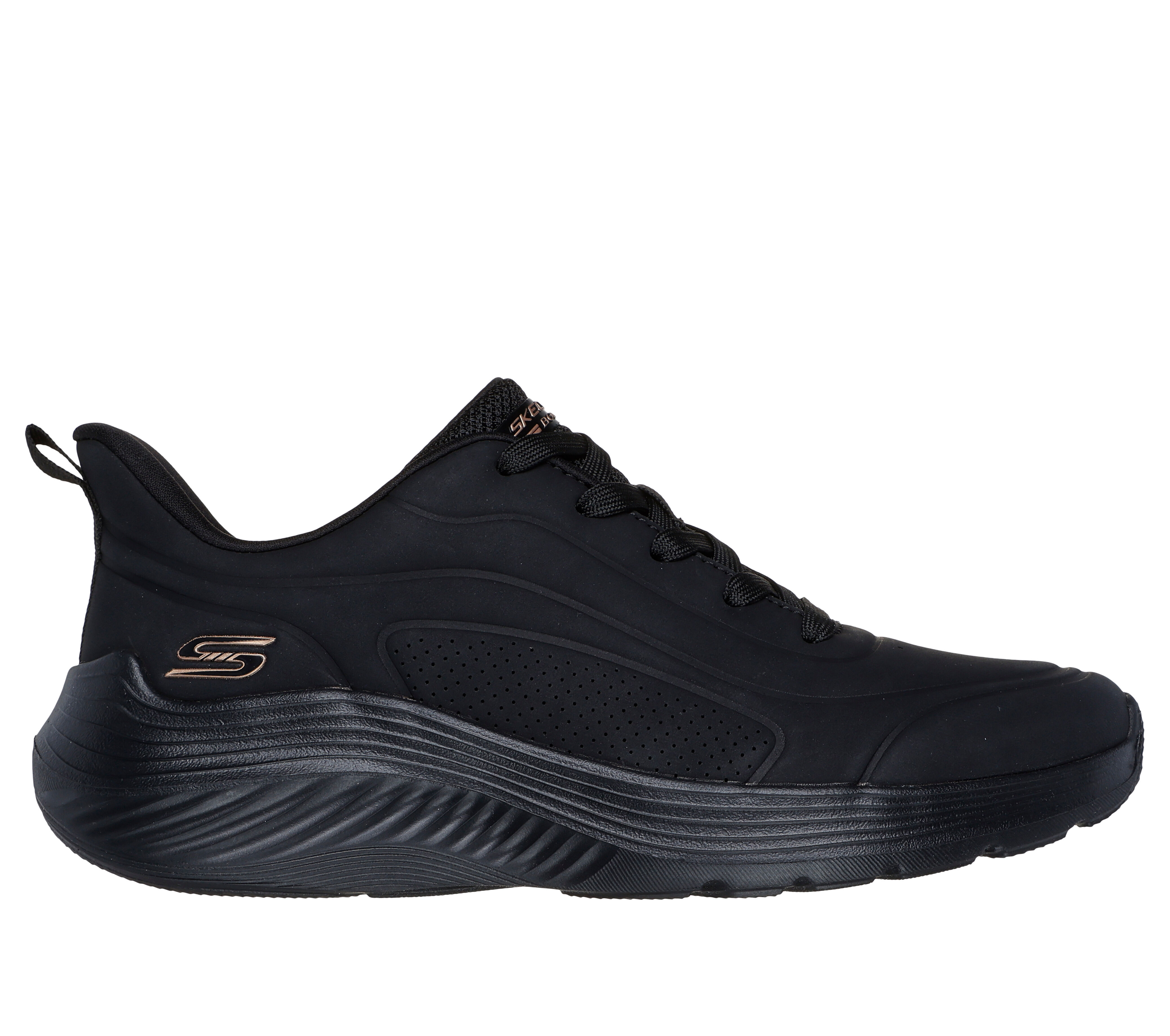 Skechers bobs squad electromagnetic best sale