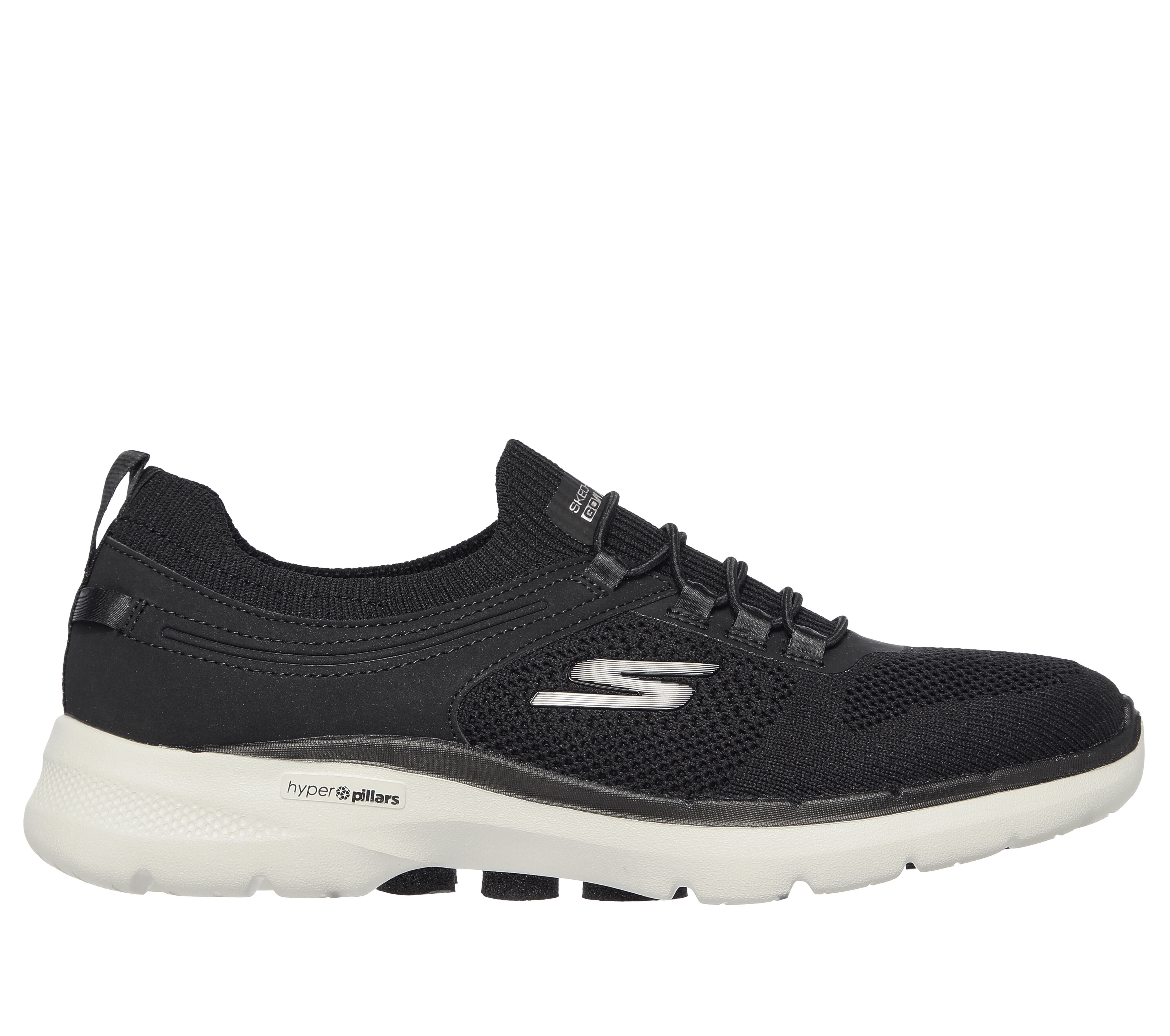 skechers trail shoes womens
