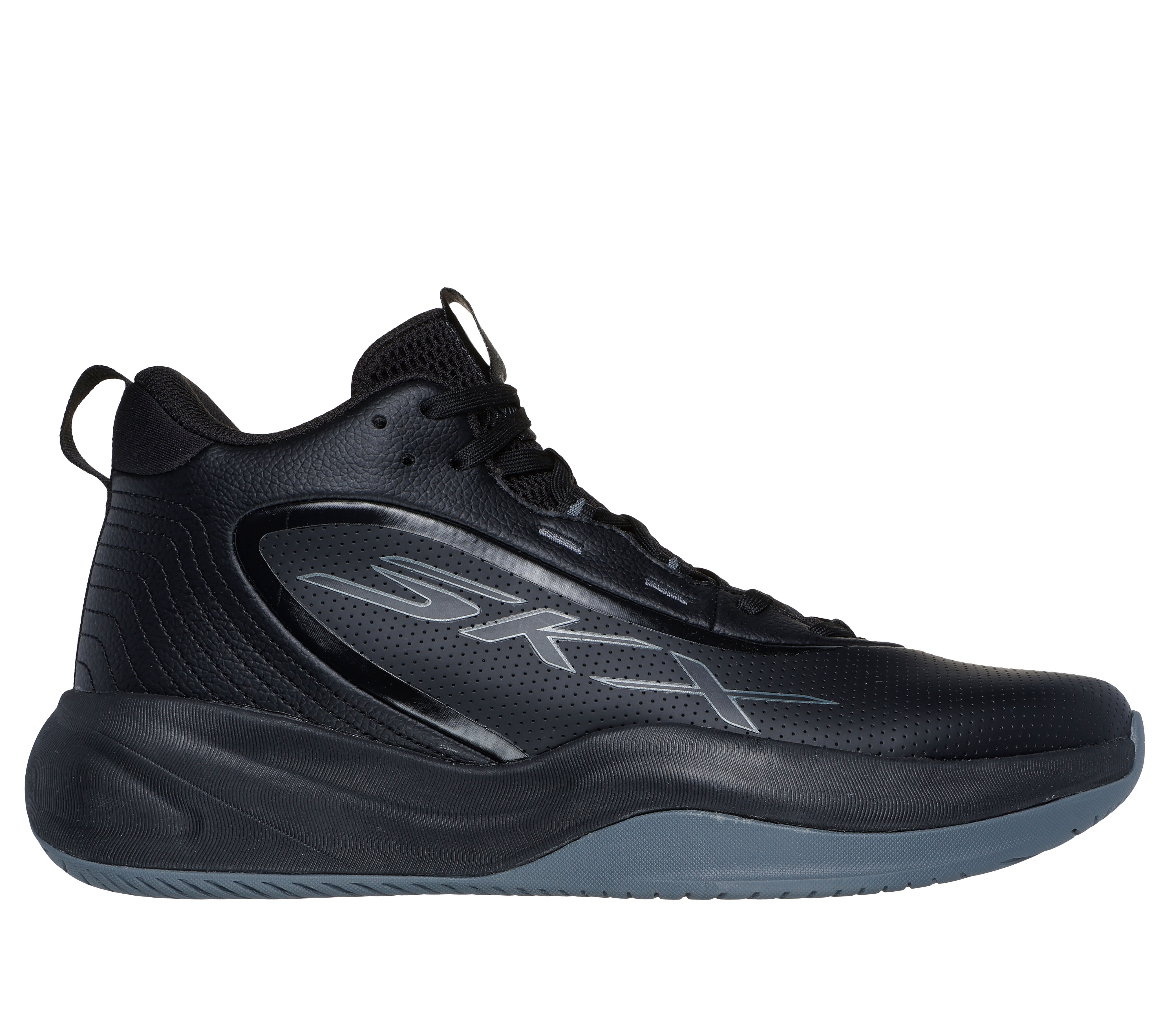 Basket skechers you online