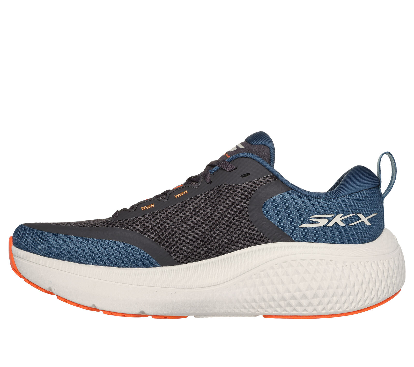 sketchers go go max