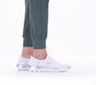 Skechers Slip-ins: Summits - Night Chic image number 1