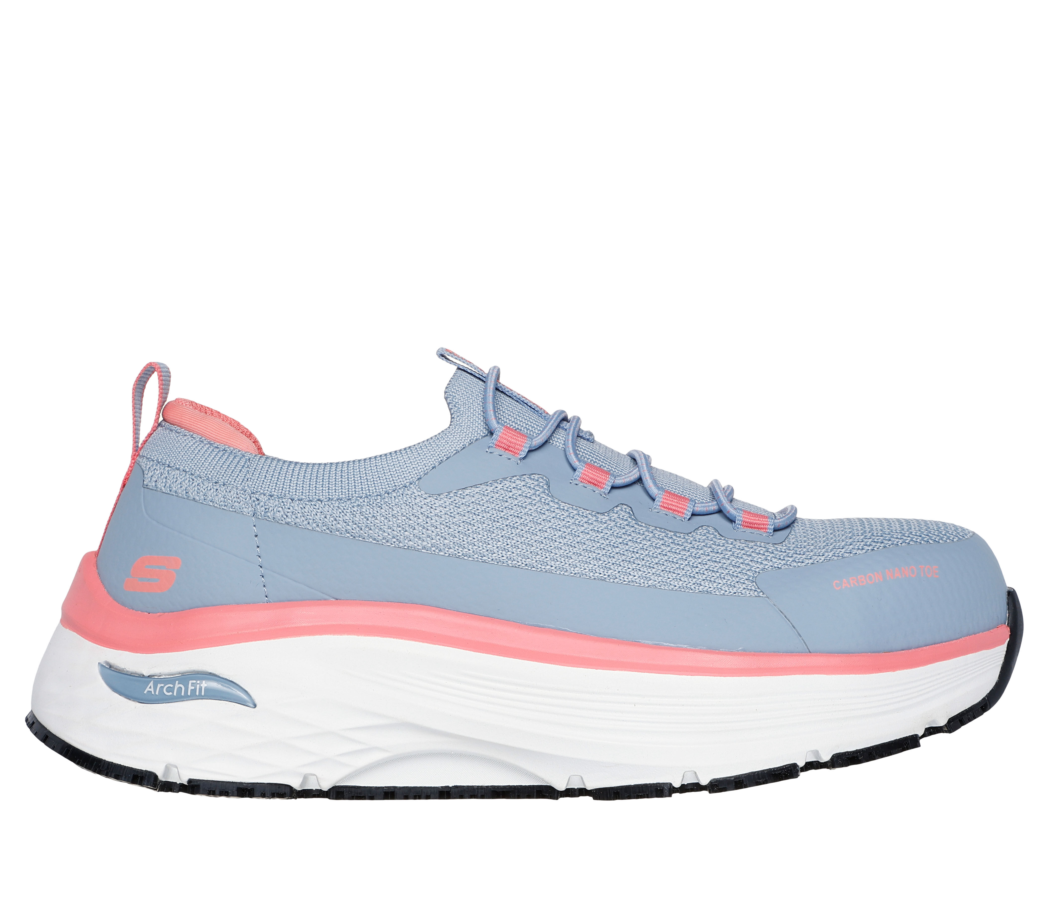 Shape up slip resistant shoes hotsell