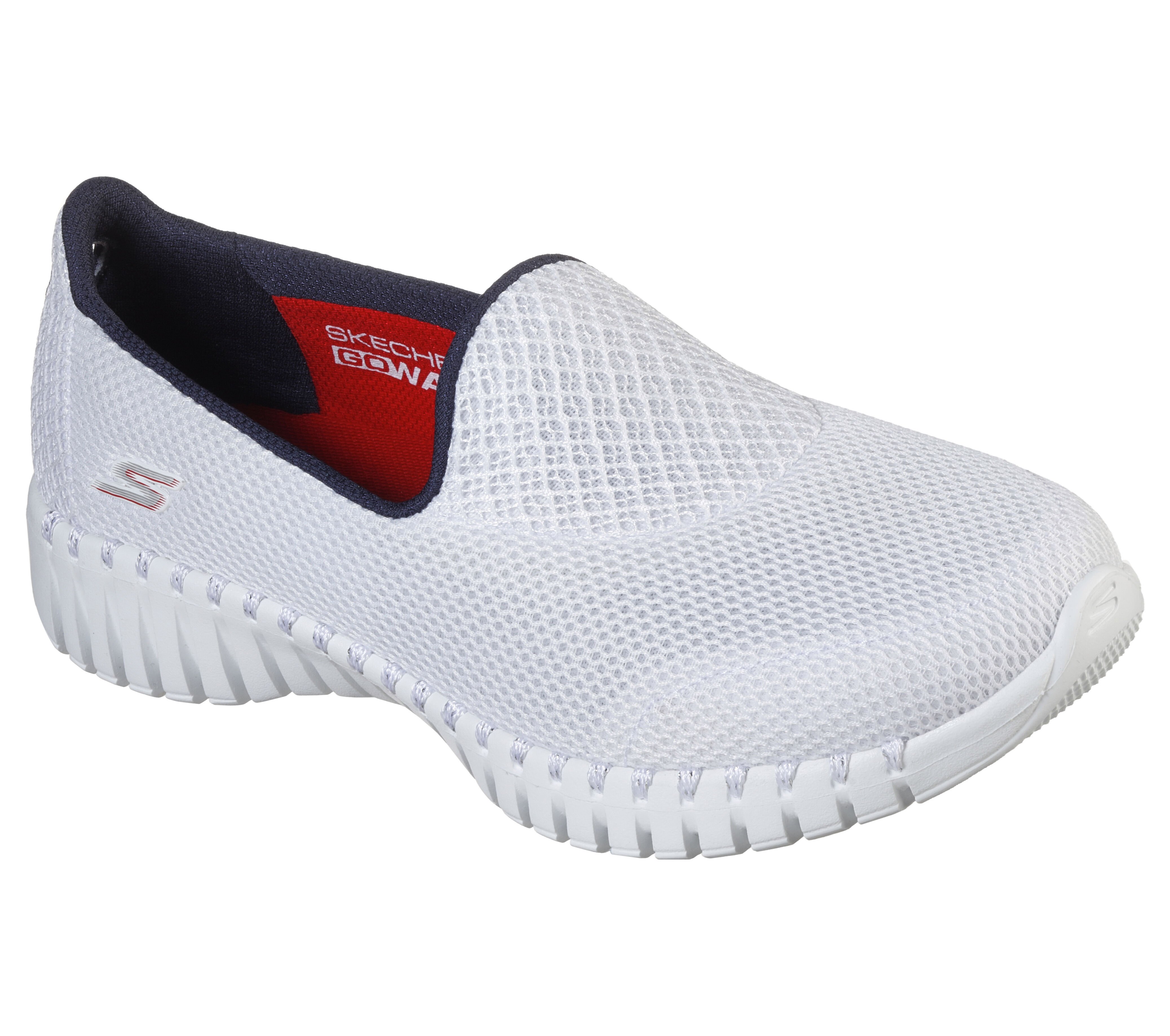 skechers sn 13510