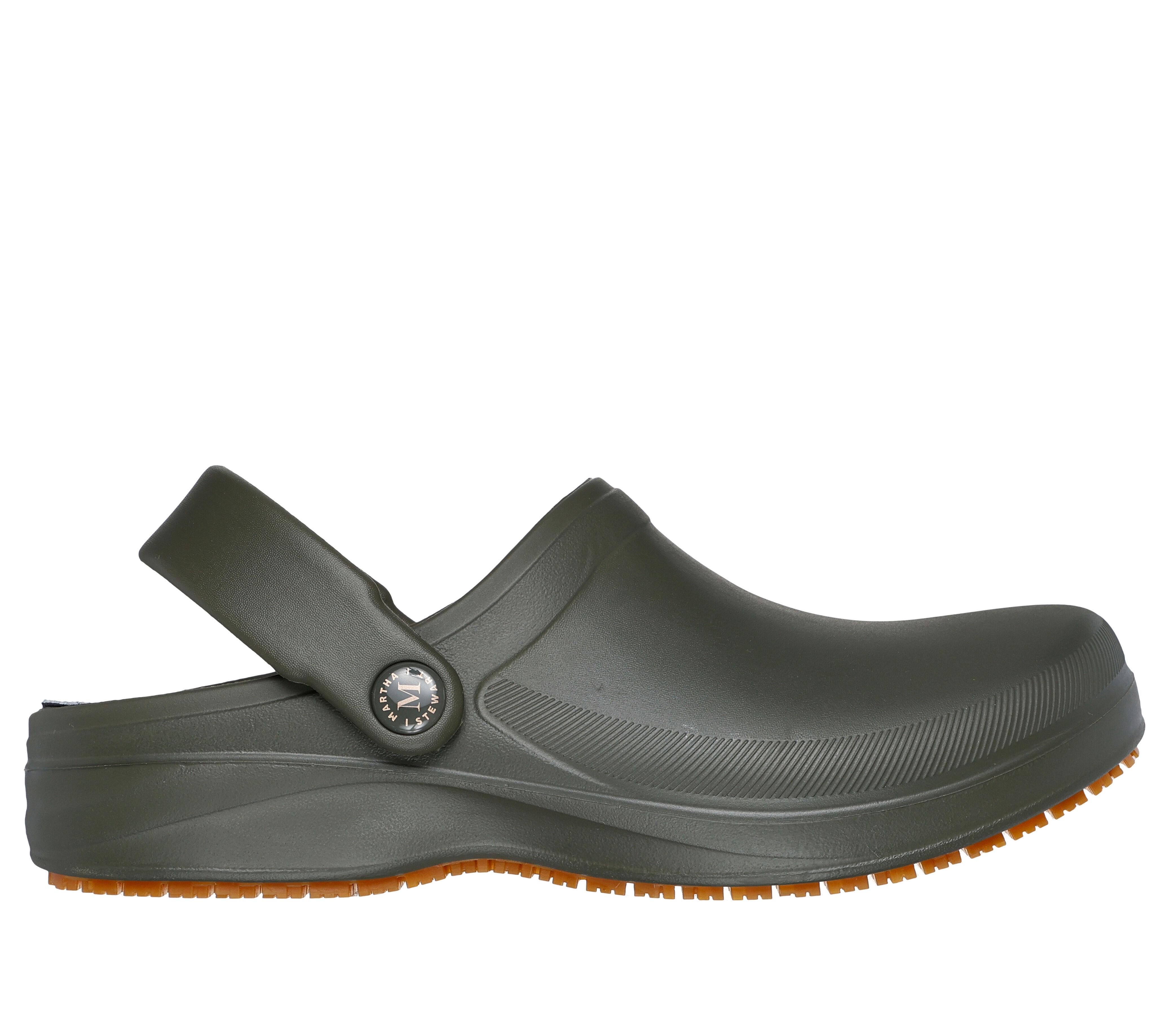 Shop Women s Mule Shoes SKECHERS