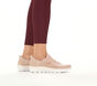 Skechers Slip-ins: Summits - Brilliant Shine image number 1