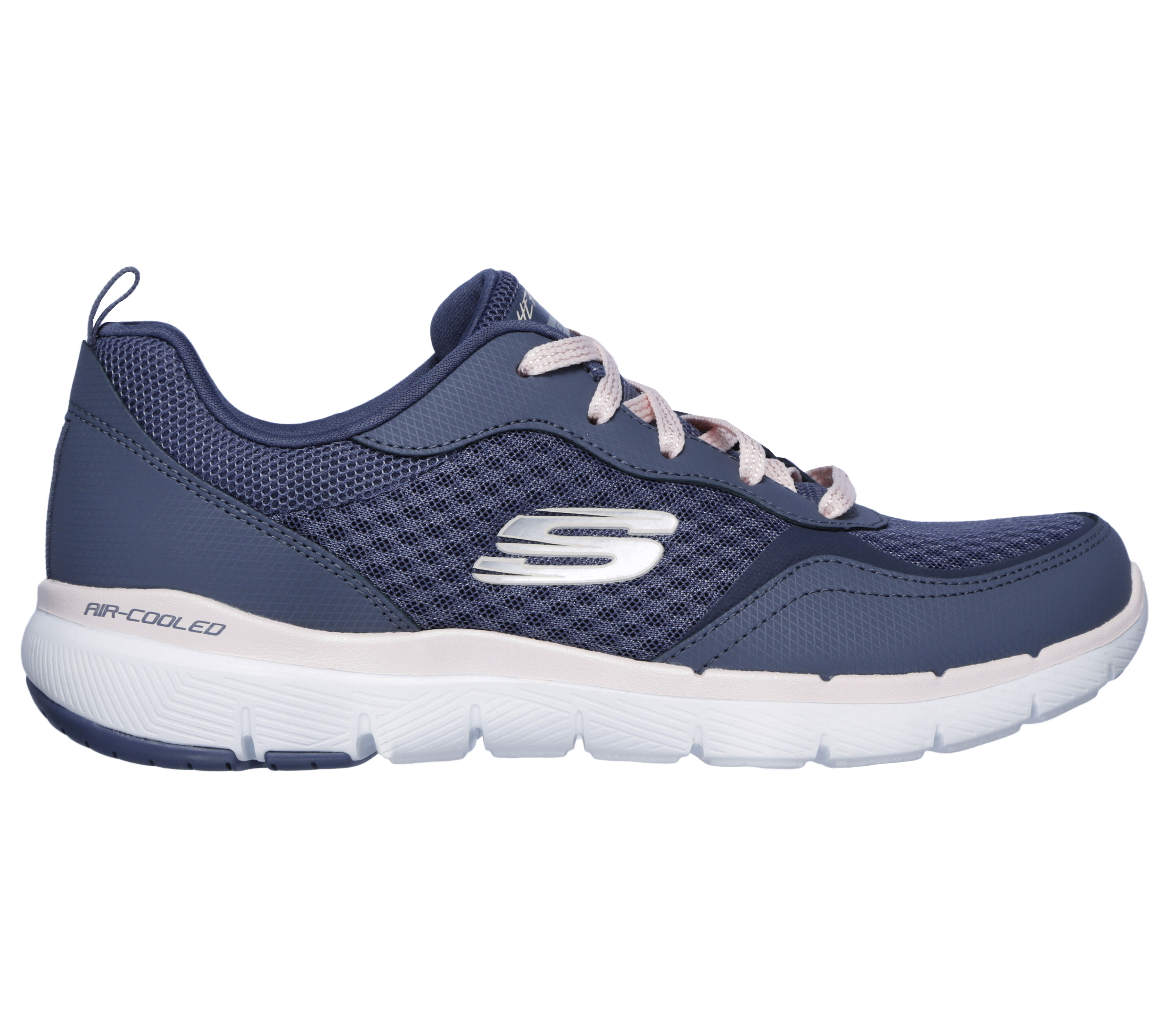 skechers aanbieding