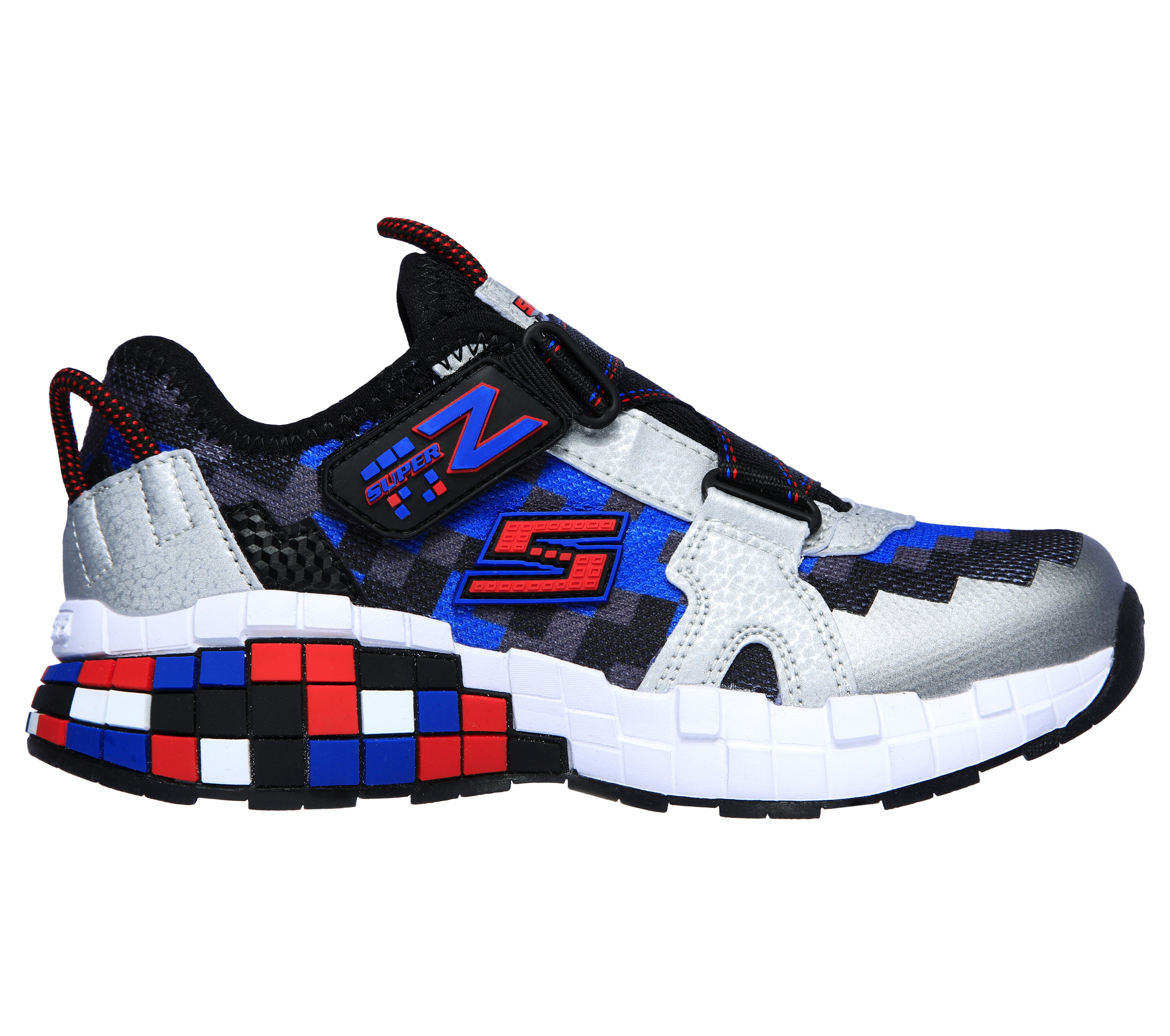 skechers golf shoes stockists