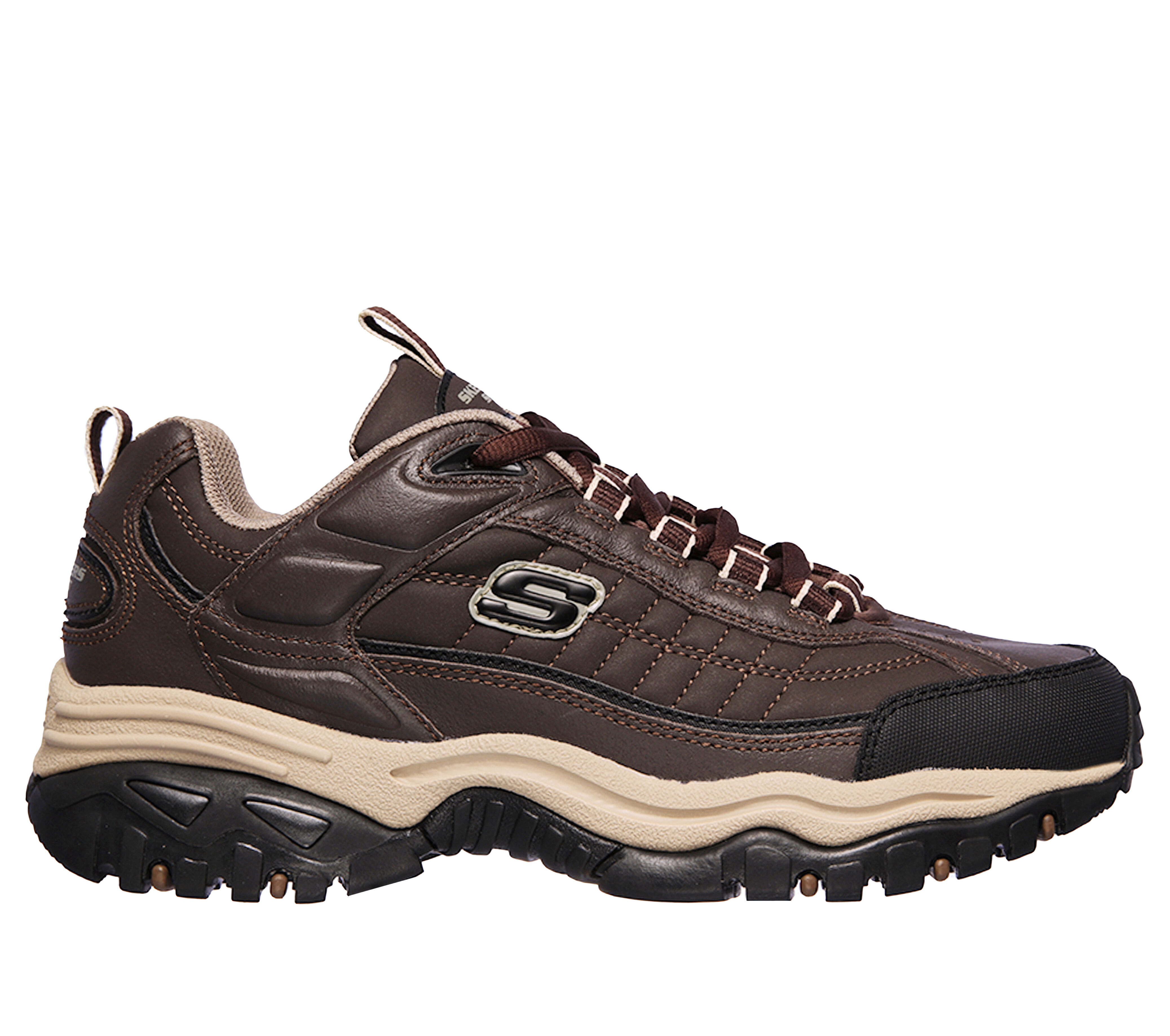 Skechers energy downforce store
