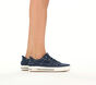 Skechers Slip-ins: Arch Fit Arcade - See Ya There image number 1