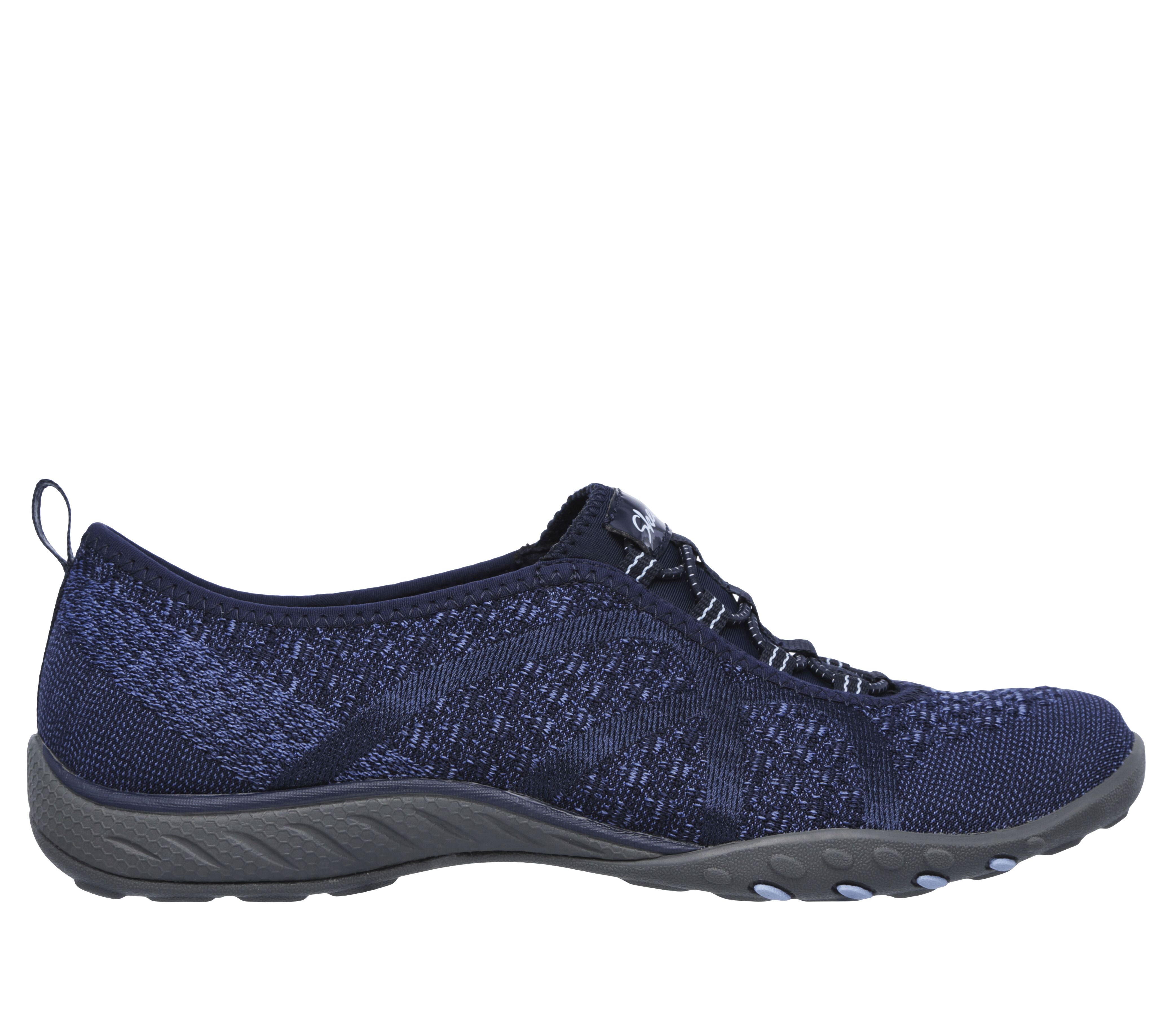 skechers relaxed fit womens sneakers