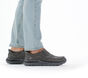 Skechers Slip-ins: Arch Fit Superior - Talbert image number 1