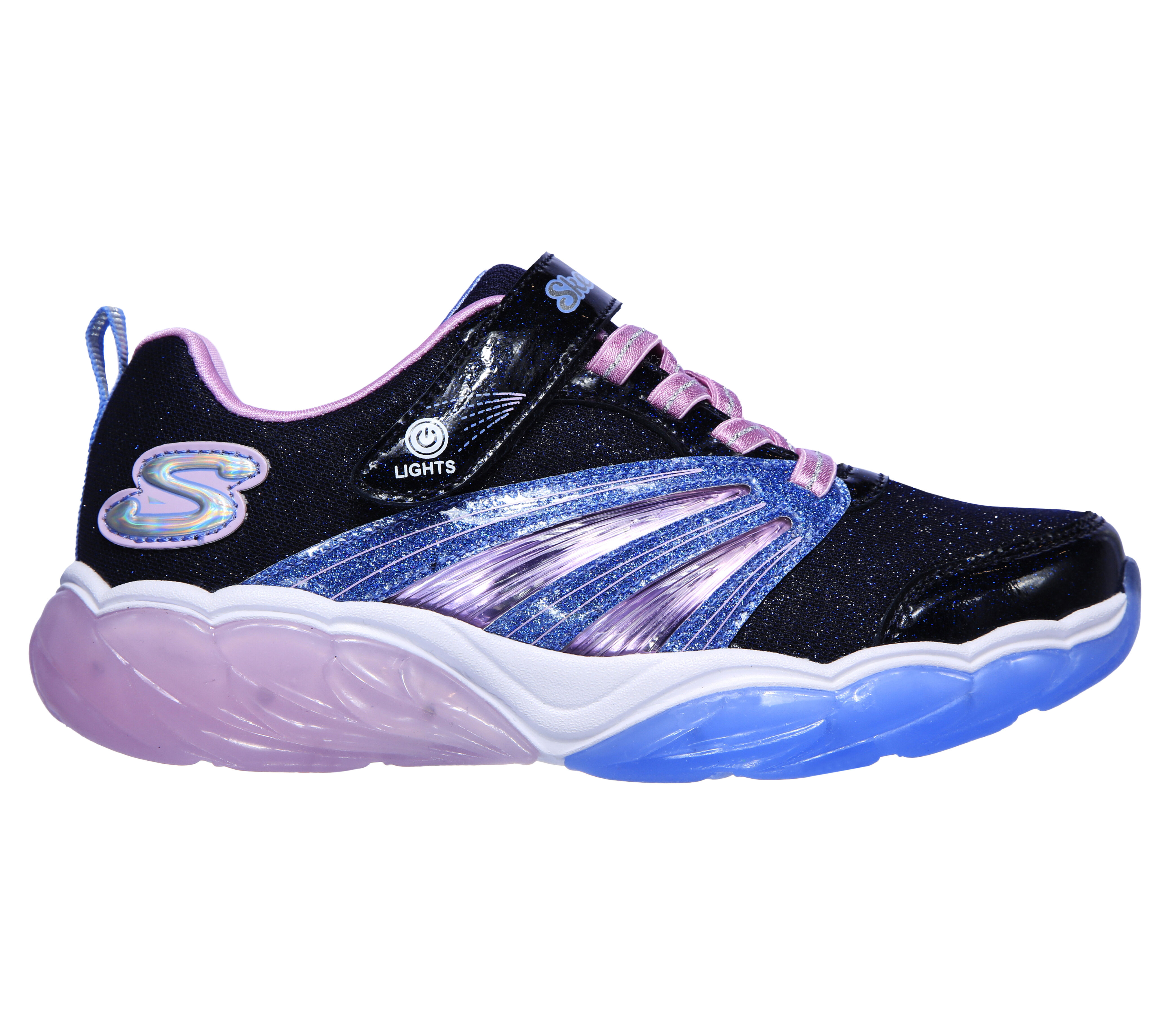 skechers childrens shoes sale