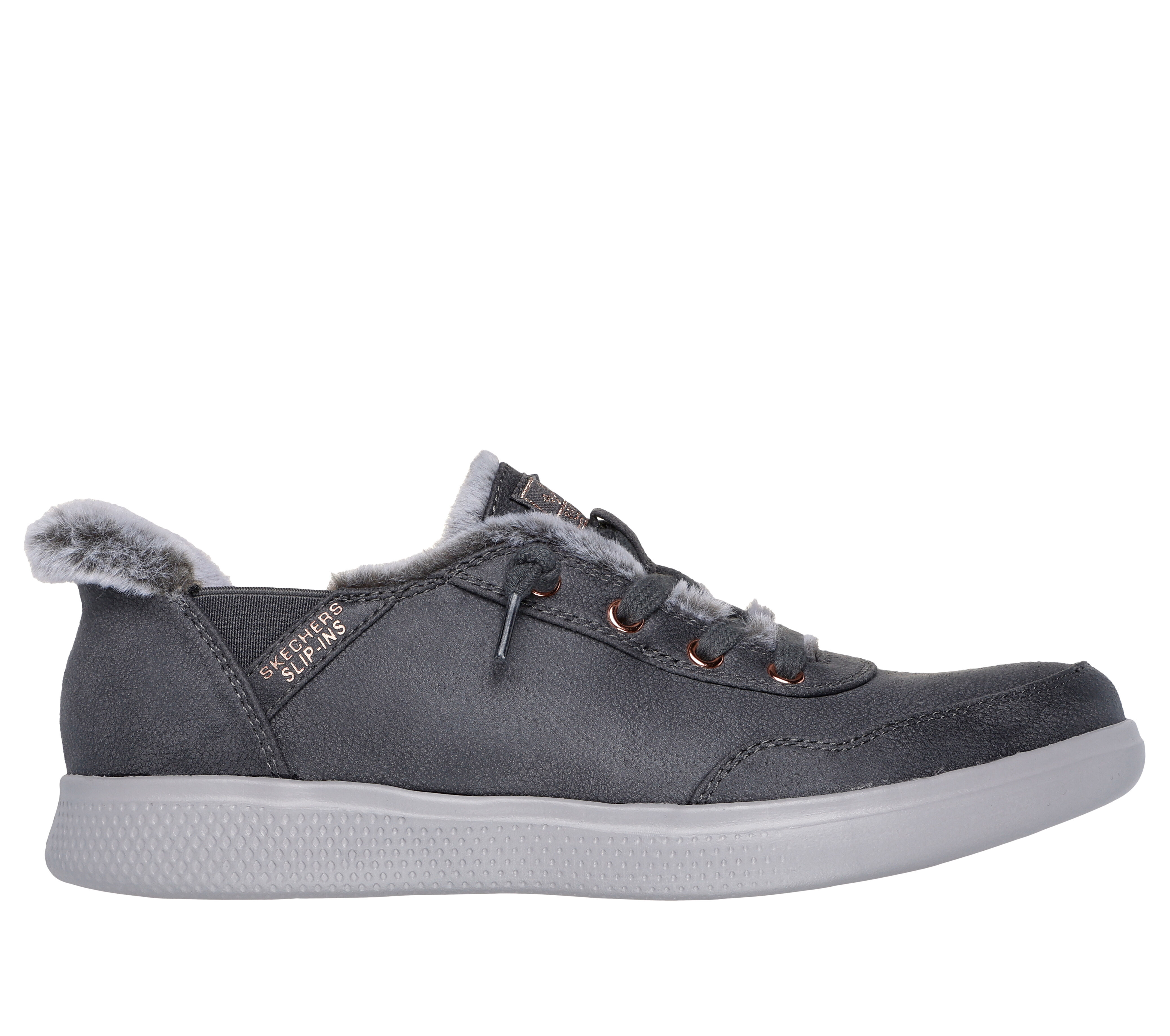 Zapatos skechers bobs 30 cheap