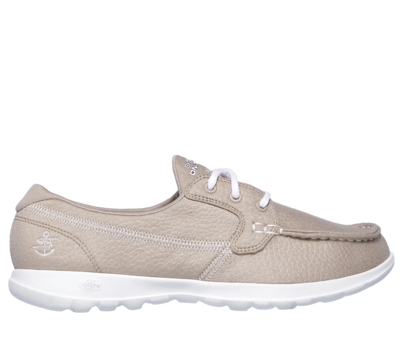 Shop The Skechers Gowalk Lite Eclipse Skechers