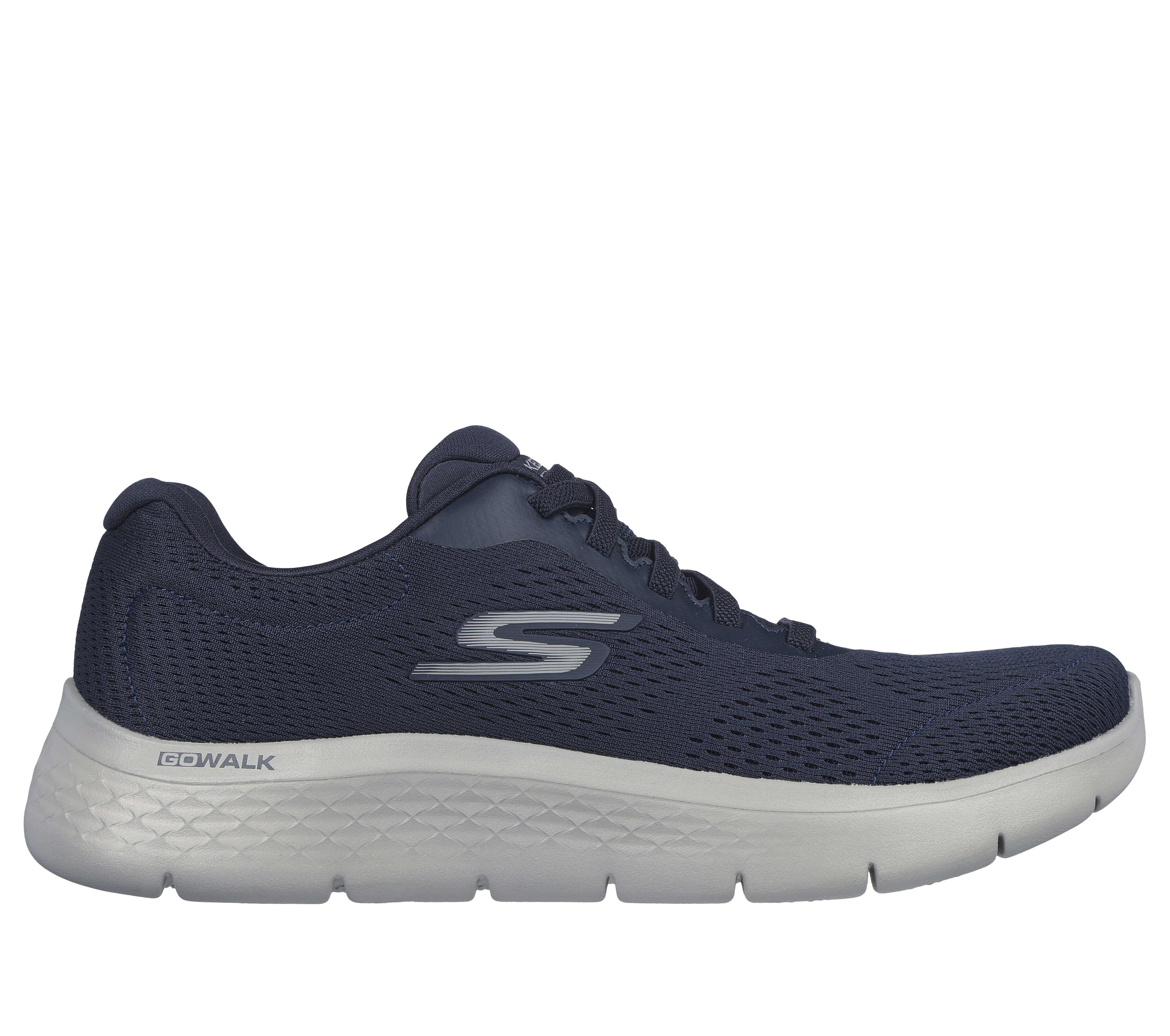 スケッチャーズ｜SKECHERS メンズ 通販 SKECHERS スケッチャーズ