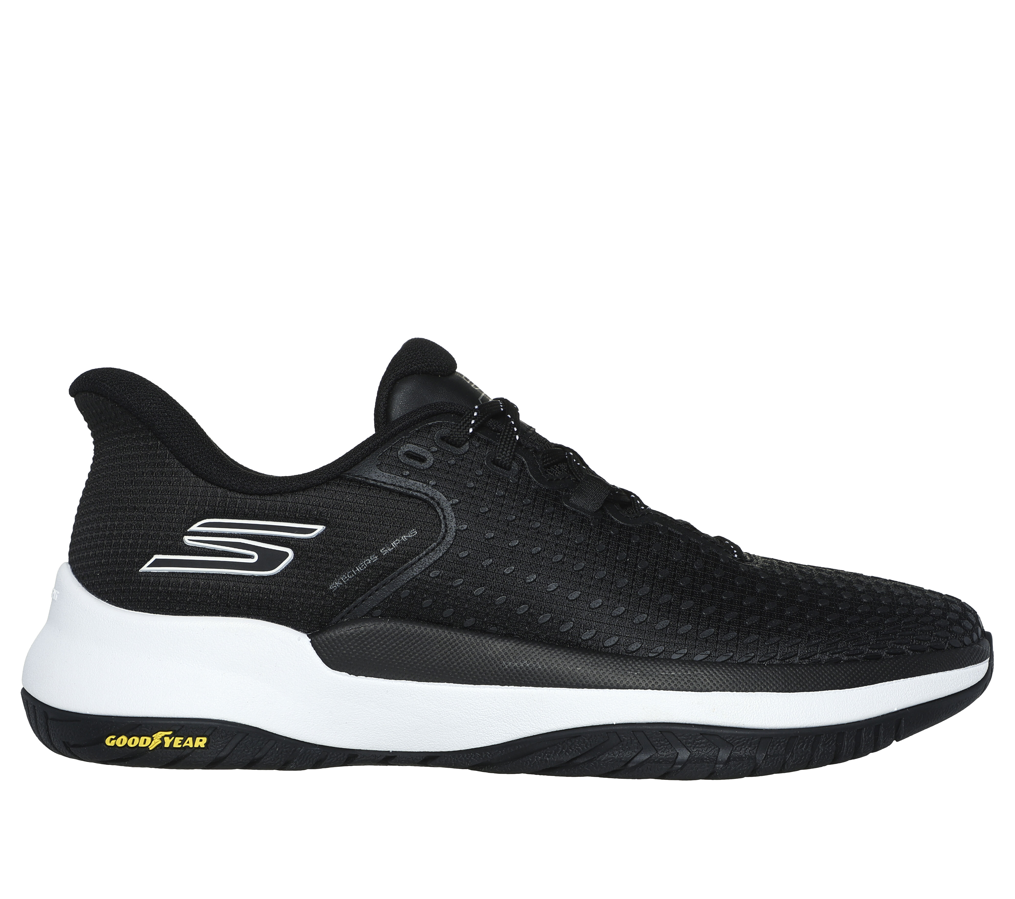 Skechers Slip-ins: Viper Court Pro Elite