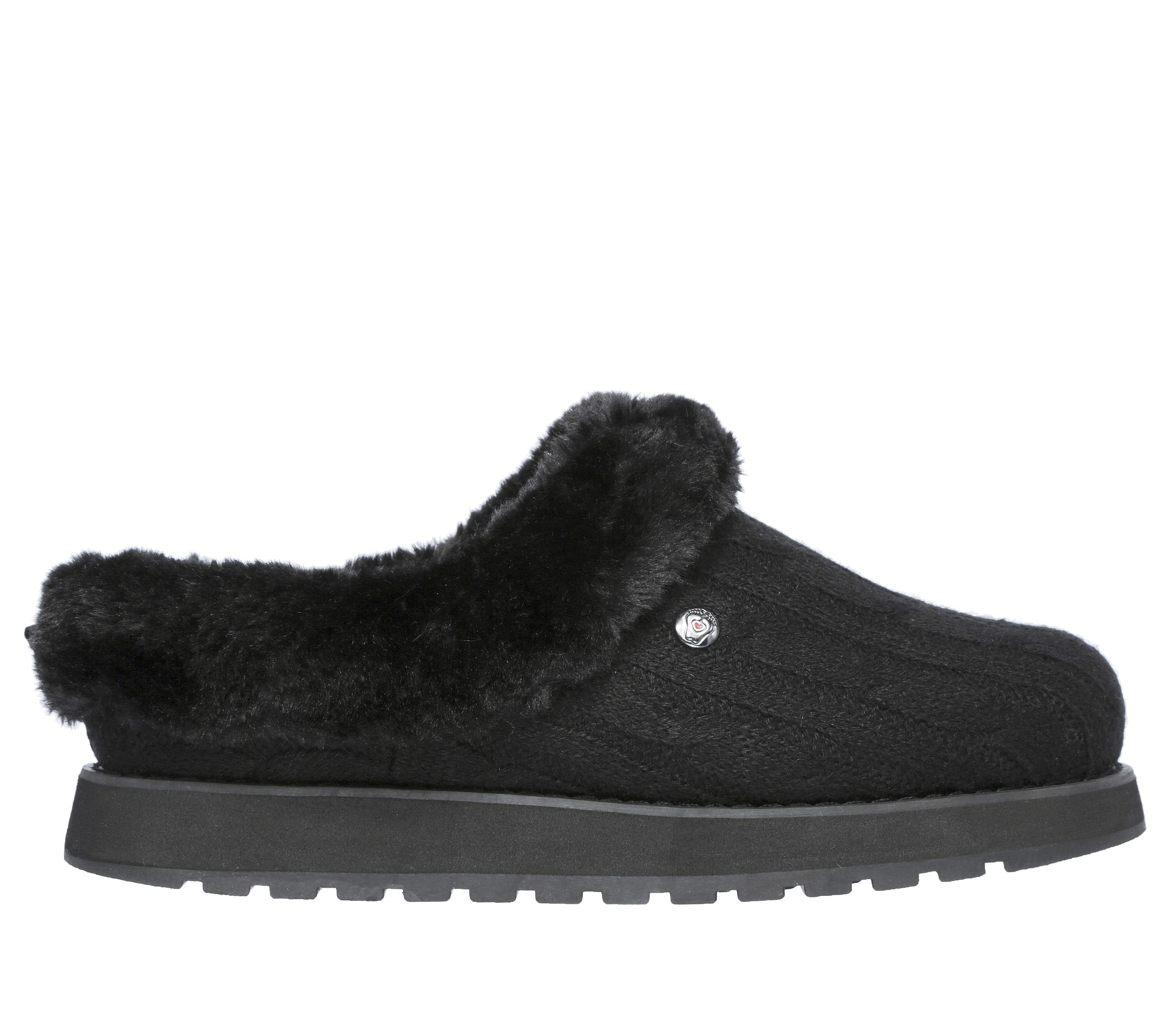 BOBS Keepsakes Ice Angel SKECHERS