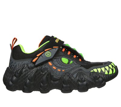 lok kozarec Pričakujte skechers light shoes impulz Najem Infrardeči
