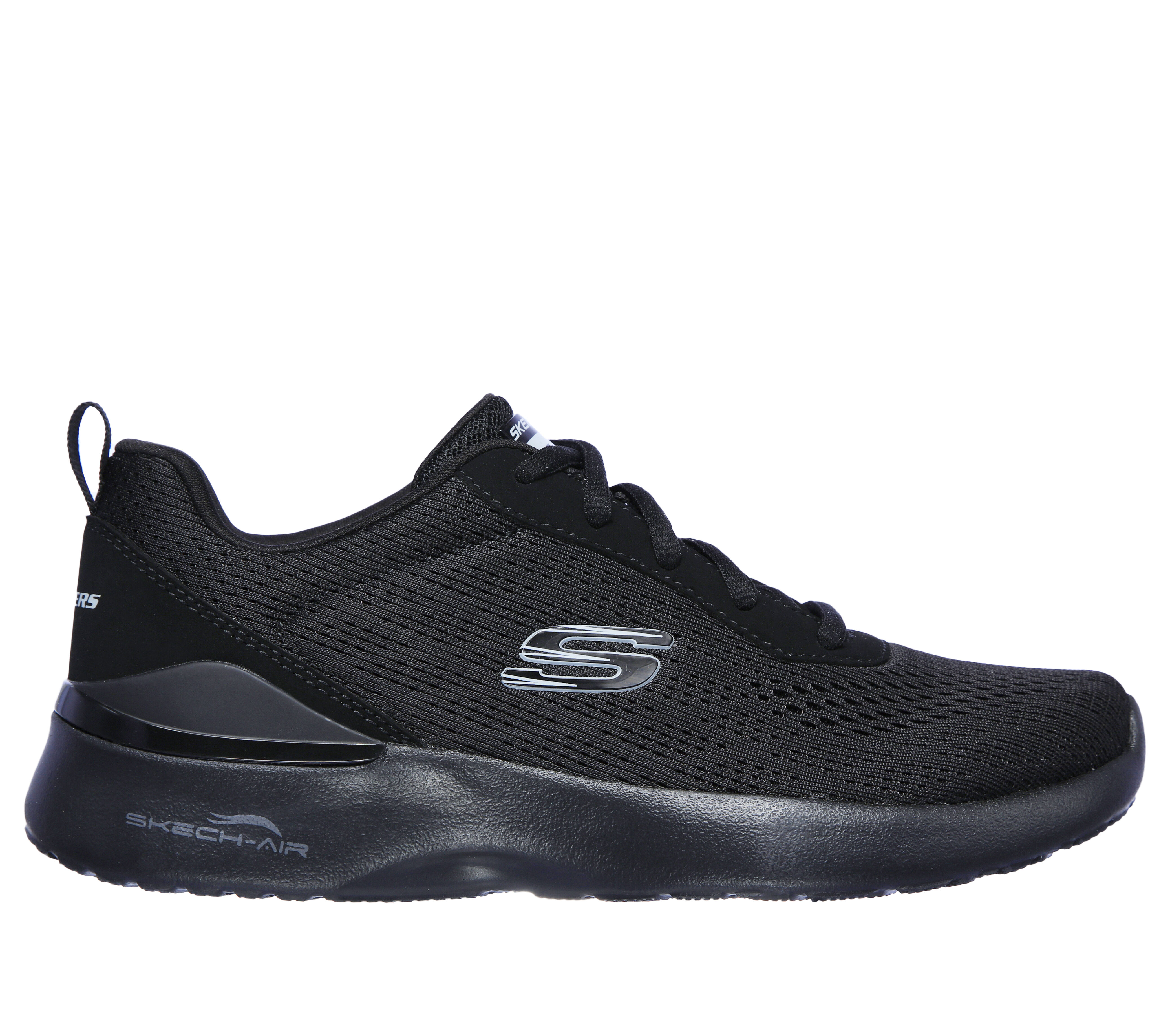 skechers 2018