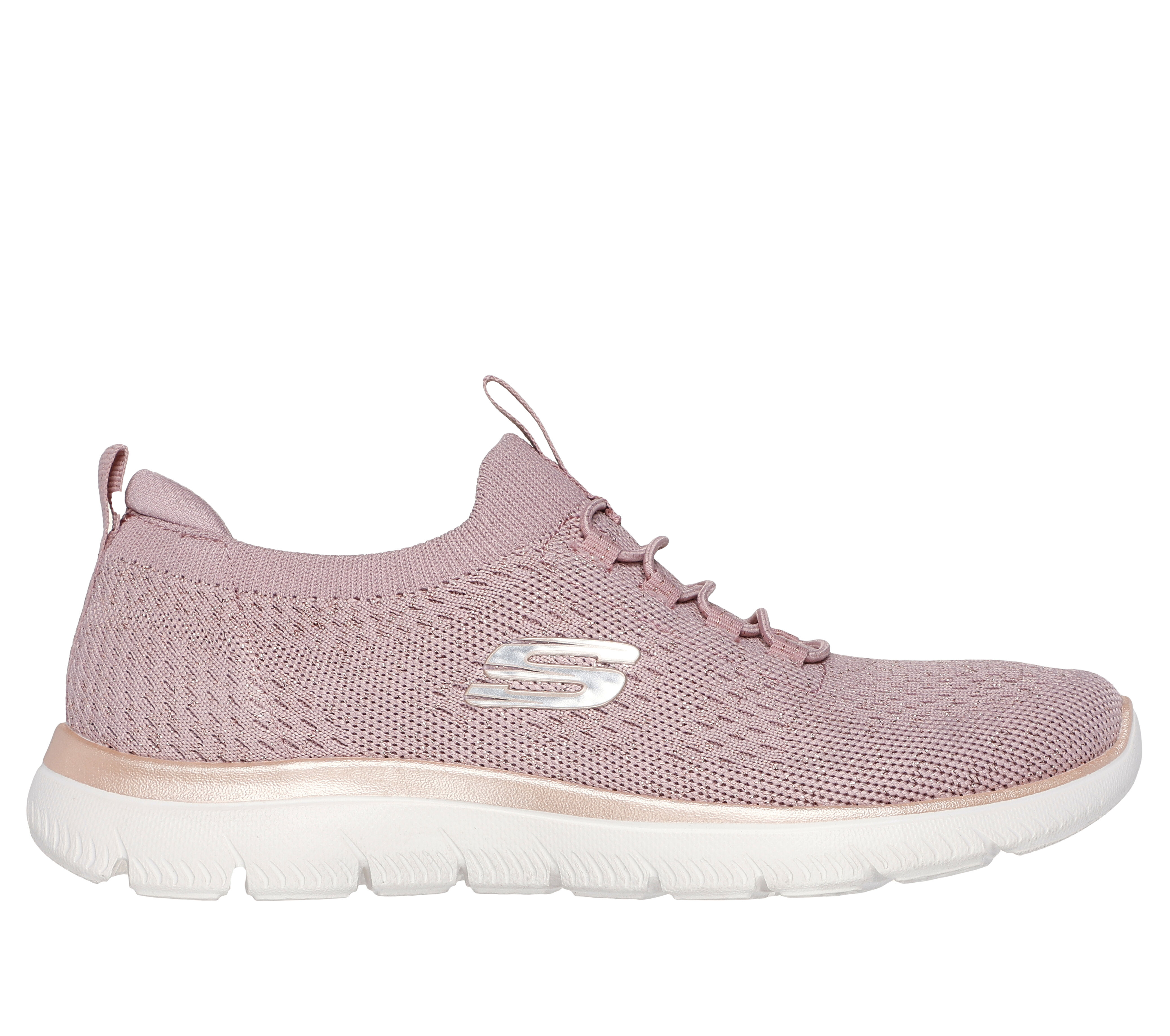 Skechers sportswear new arrivals