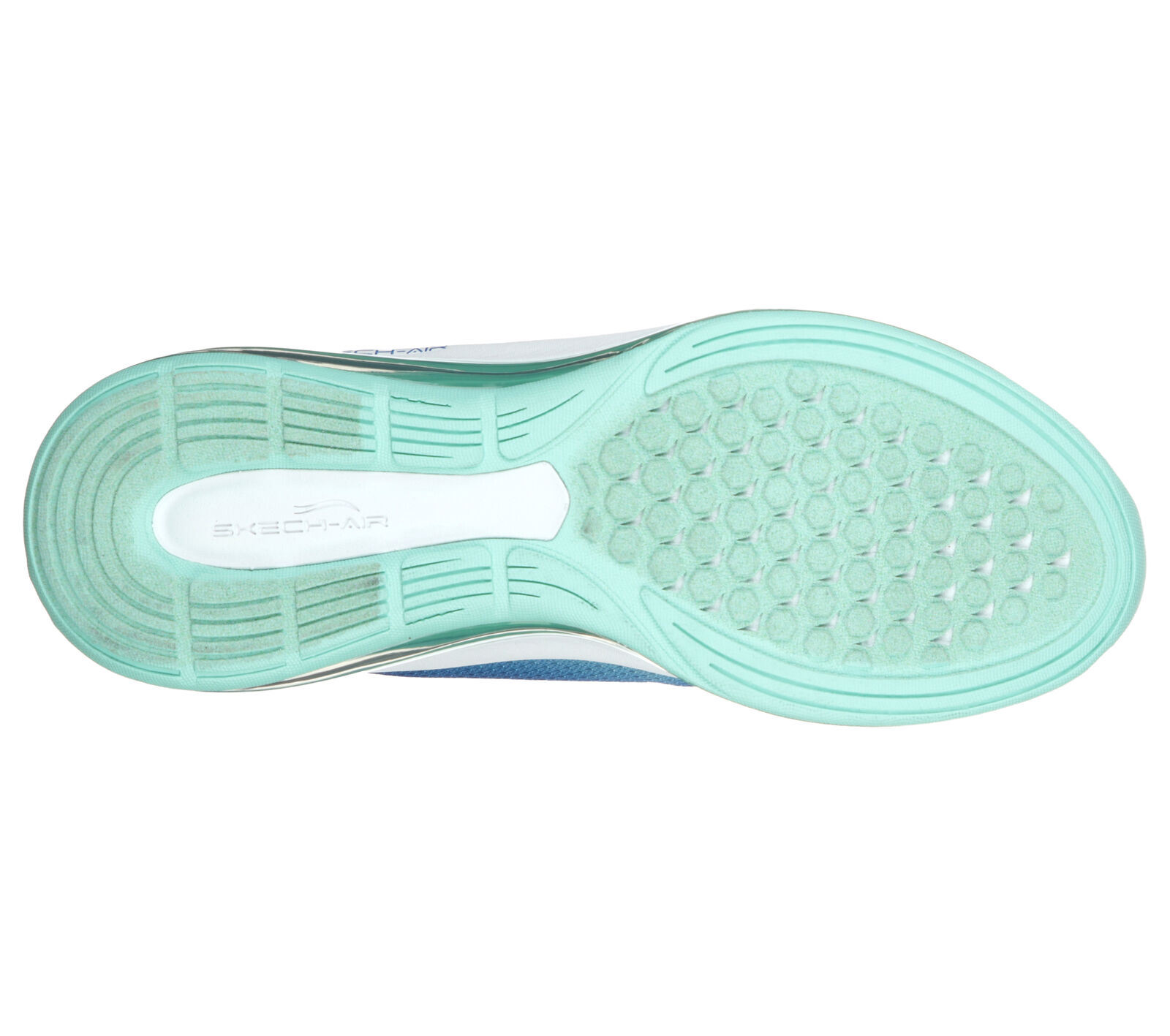 skecher air element