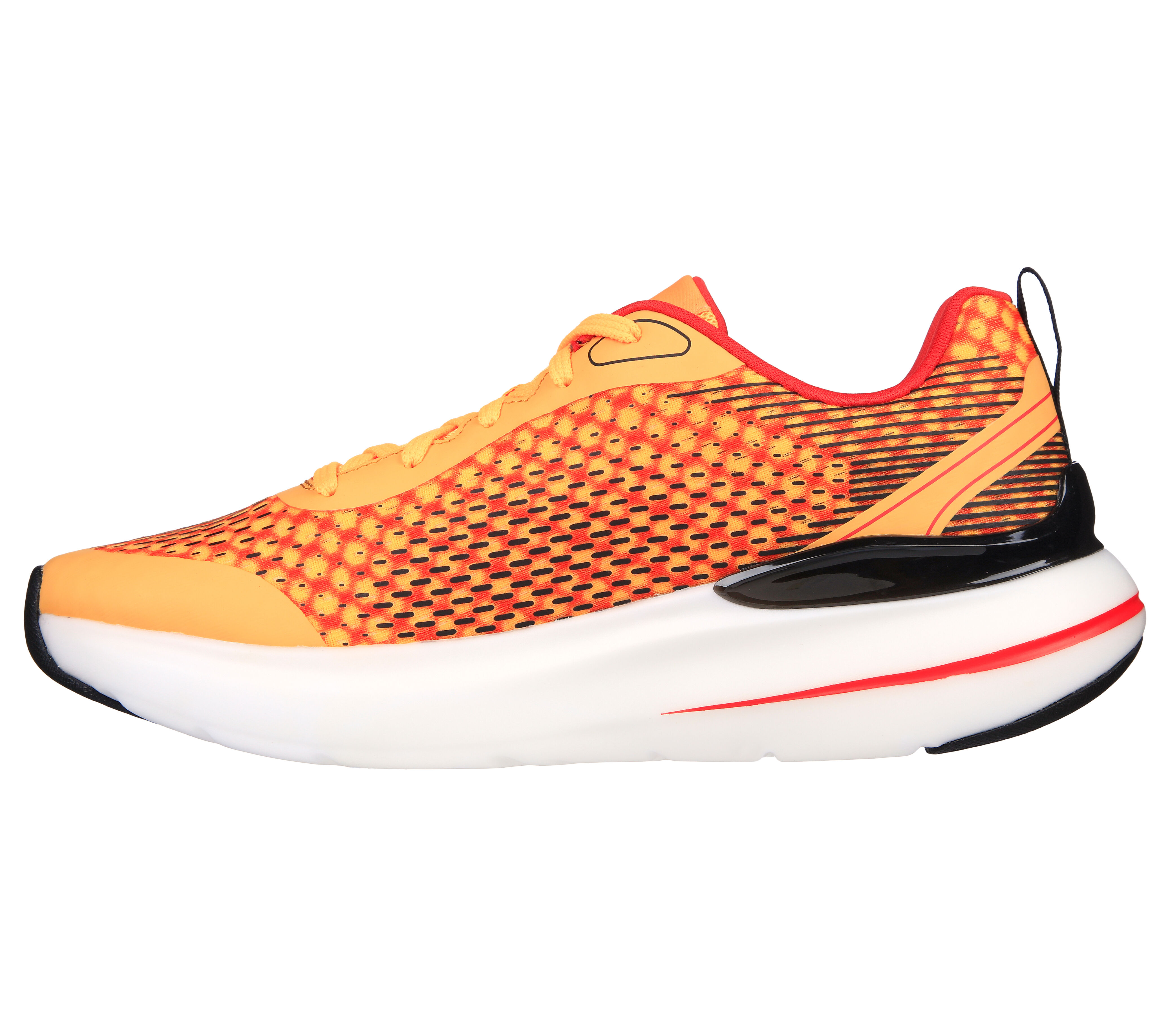 Skechers Sitewide Sale 2023: Take 25% Off All Skechers Shoes Skechers Sitewide Sale 2023: Take 25% Off All Skechers Shoes