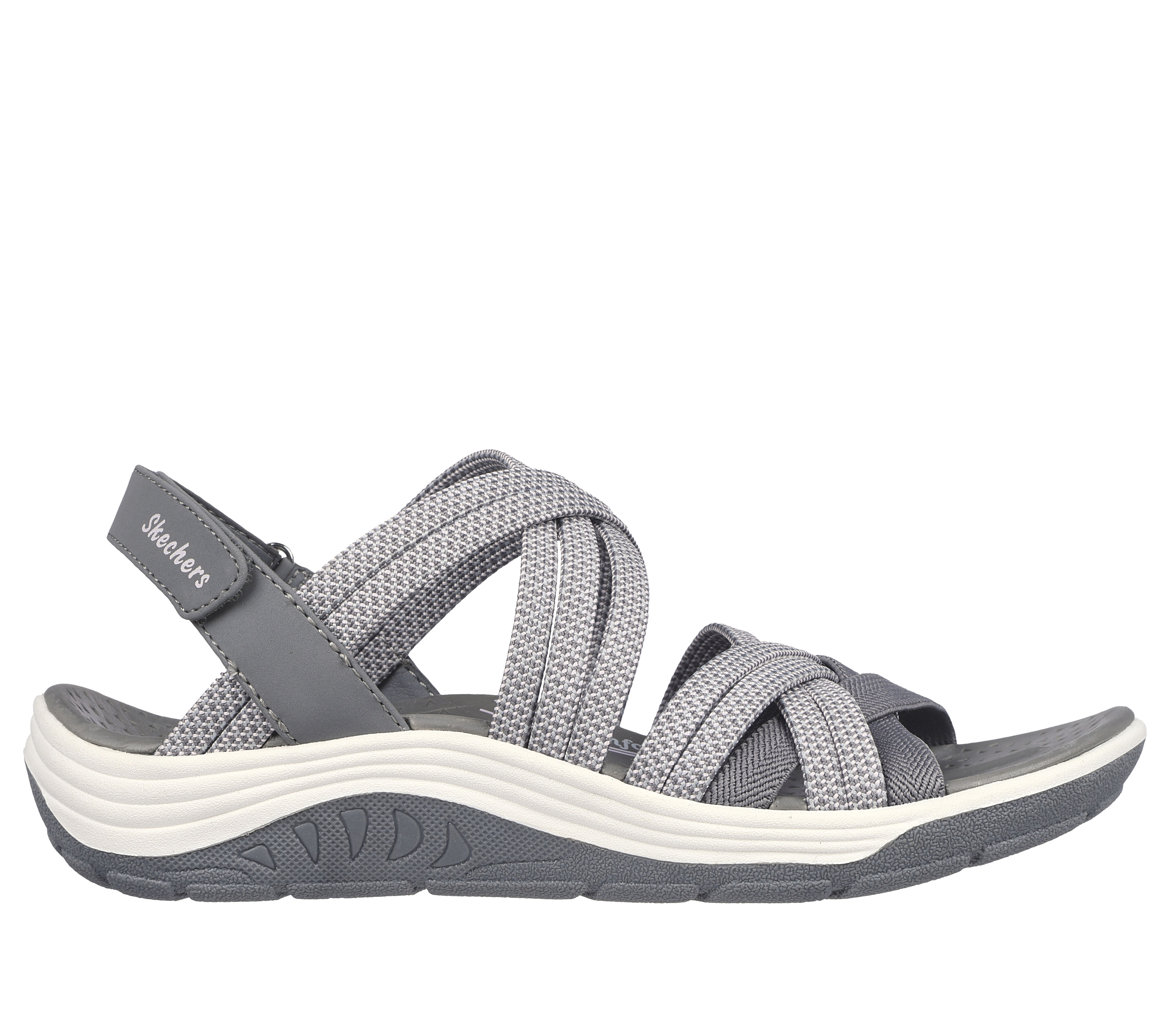 skechers outdoor lifestyle sandals waterproof