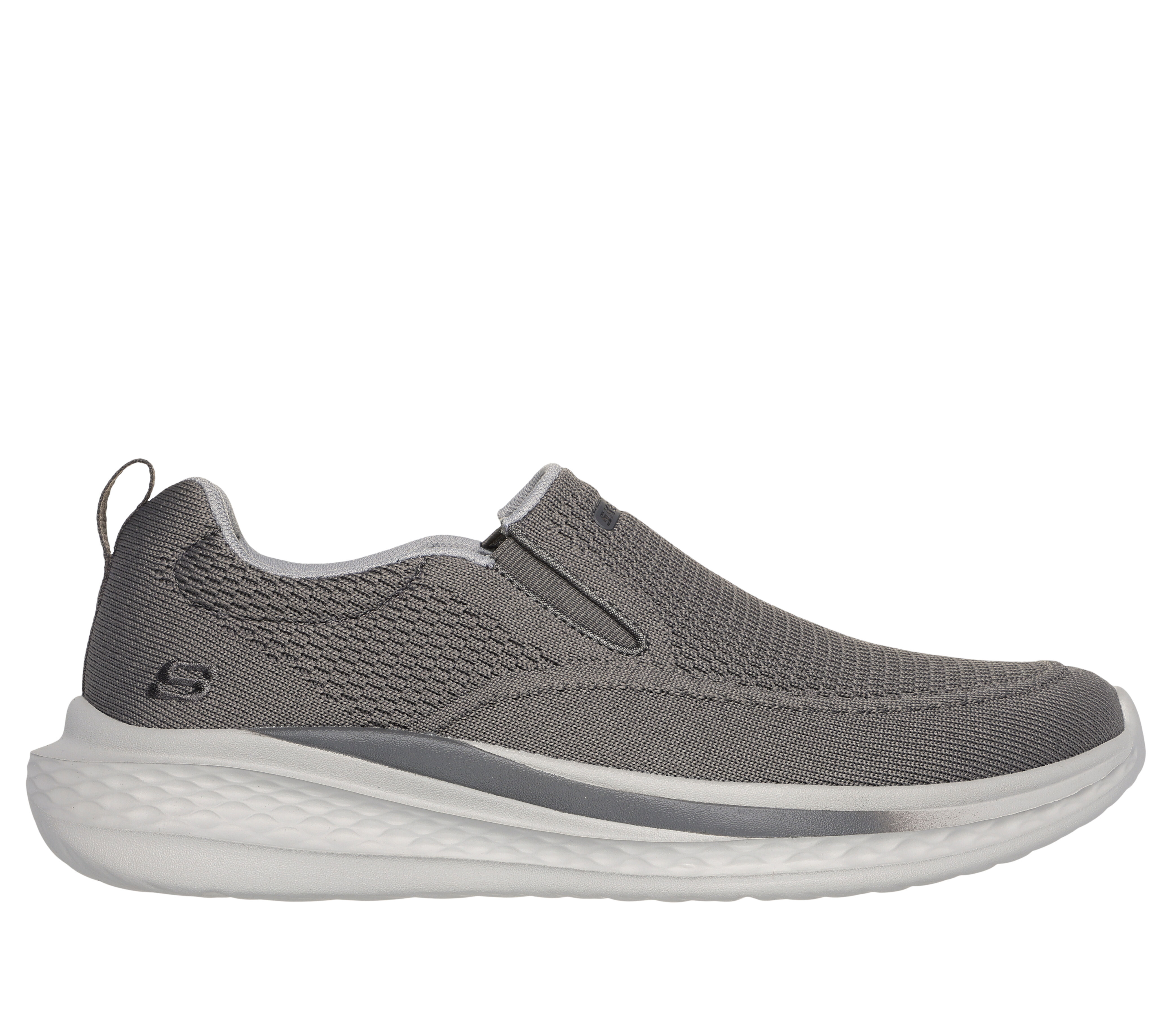 Skechers og sales 95 hombre 2017