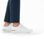 Skechers Slip-ins Relaxed Fit: Higgins - Marcelo image number 4