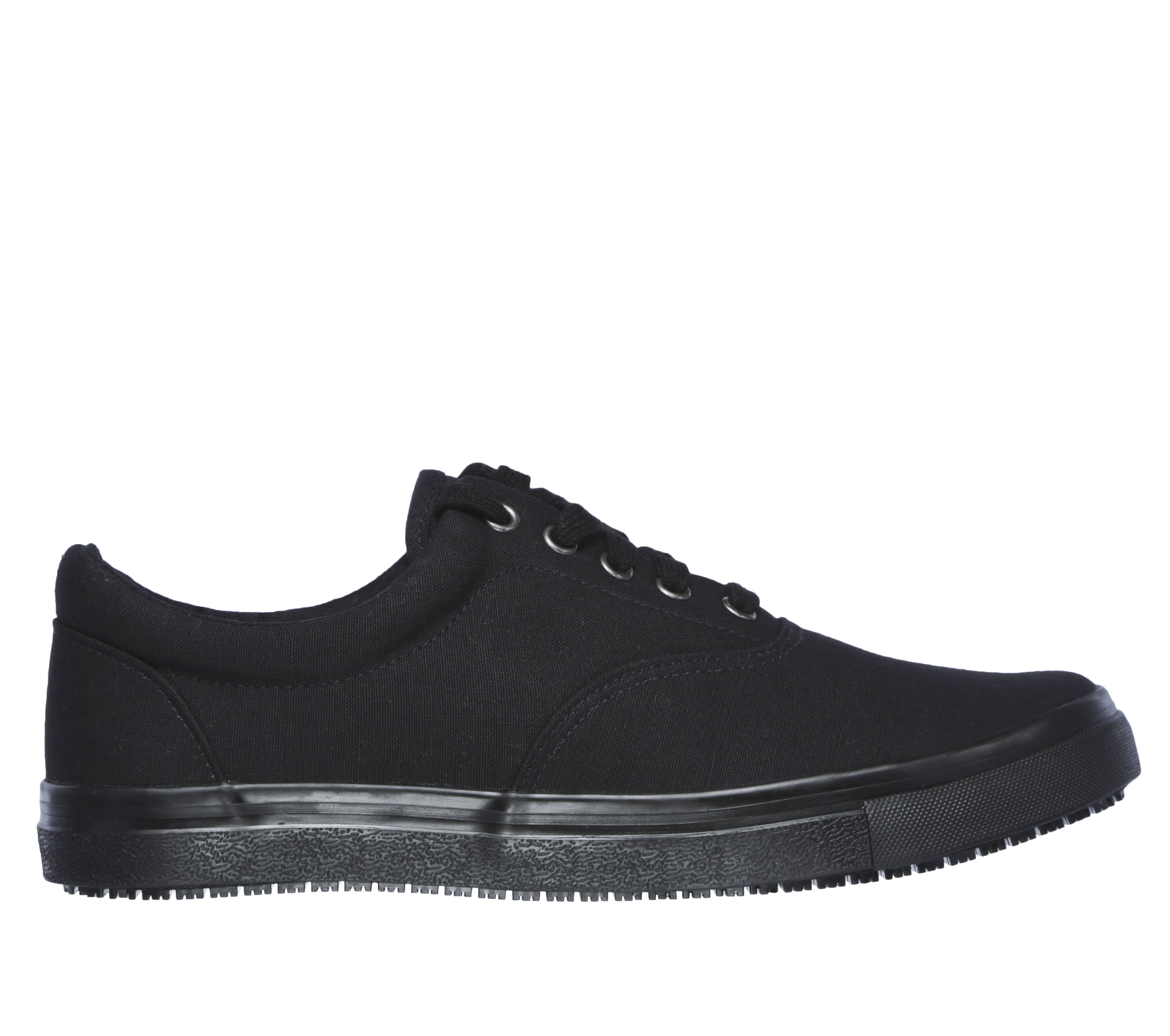 Skechers milmort job sales
