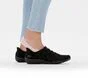 Skechers Slip-ins Relaxed Fit: Breathe-Easy - Eter-Knity image number 1