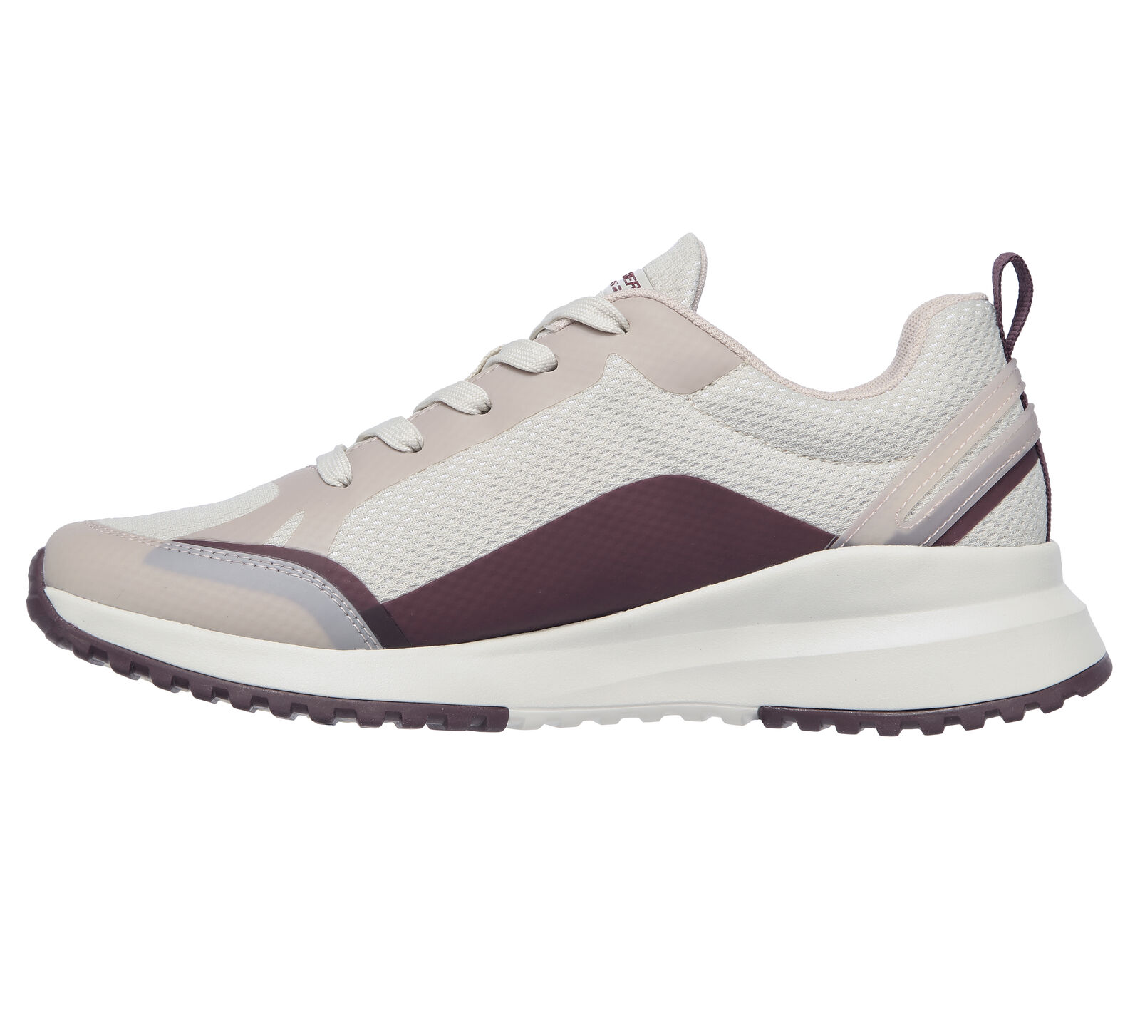 Shop the BOBS Sport Squad 3 Swag Envy SKECHERS