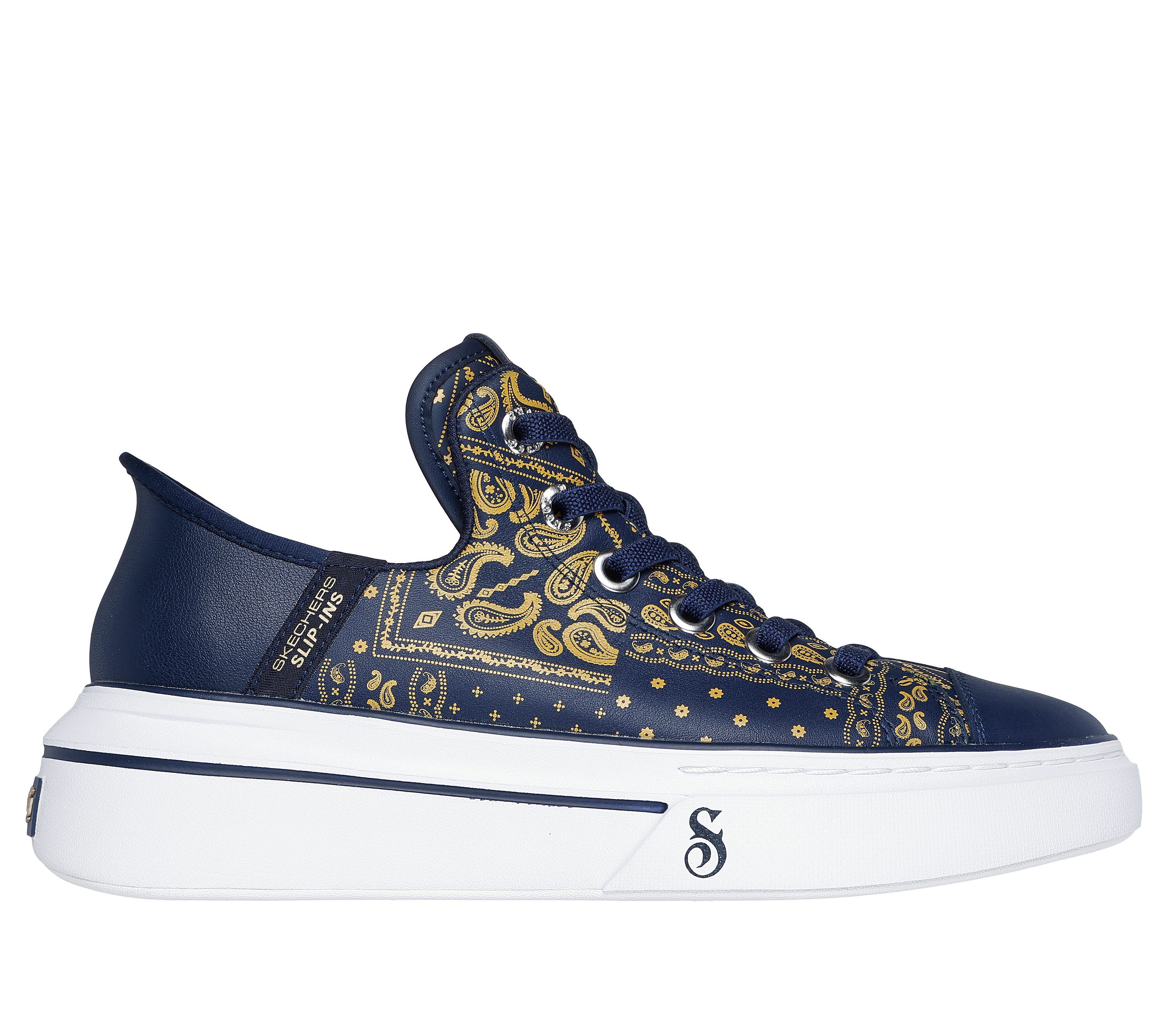 Sectures shoes sale