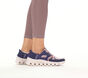 Skechers Slip-ins: Glide-Step Pro image number 1