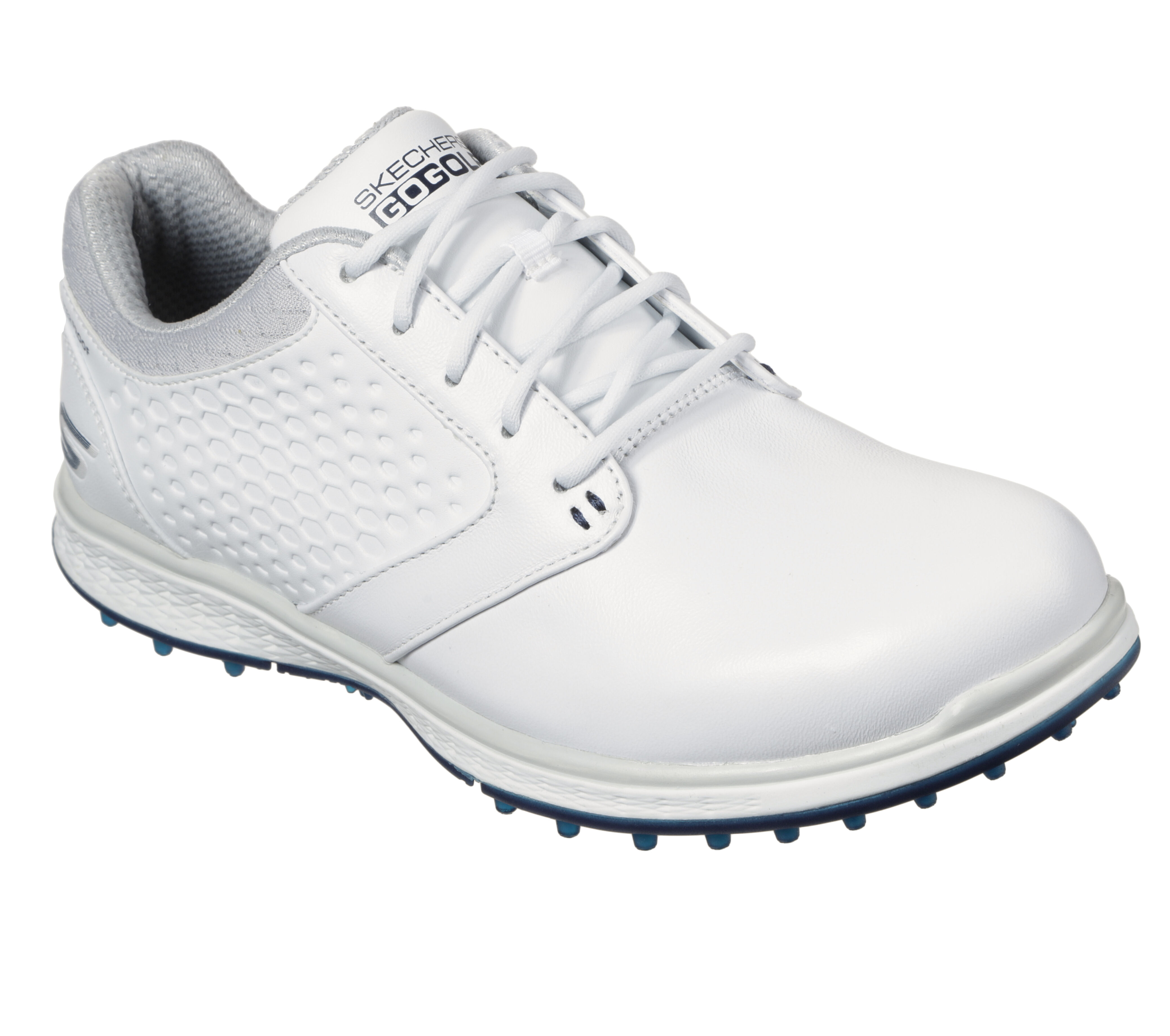 skechers men's go golf elite 3