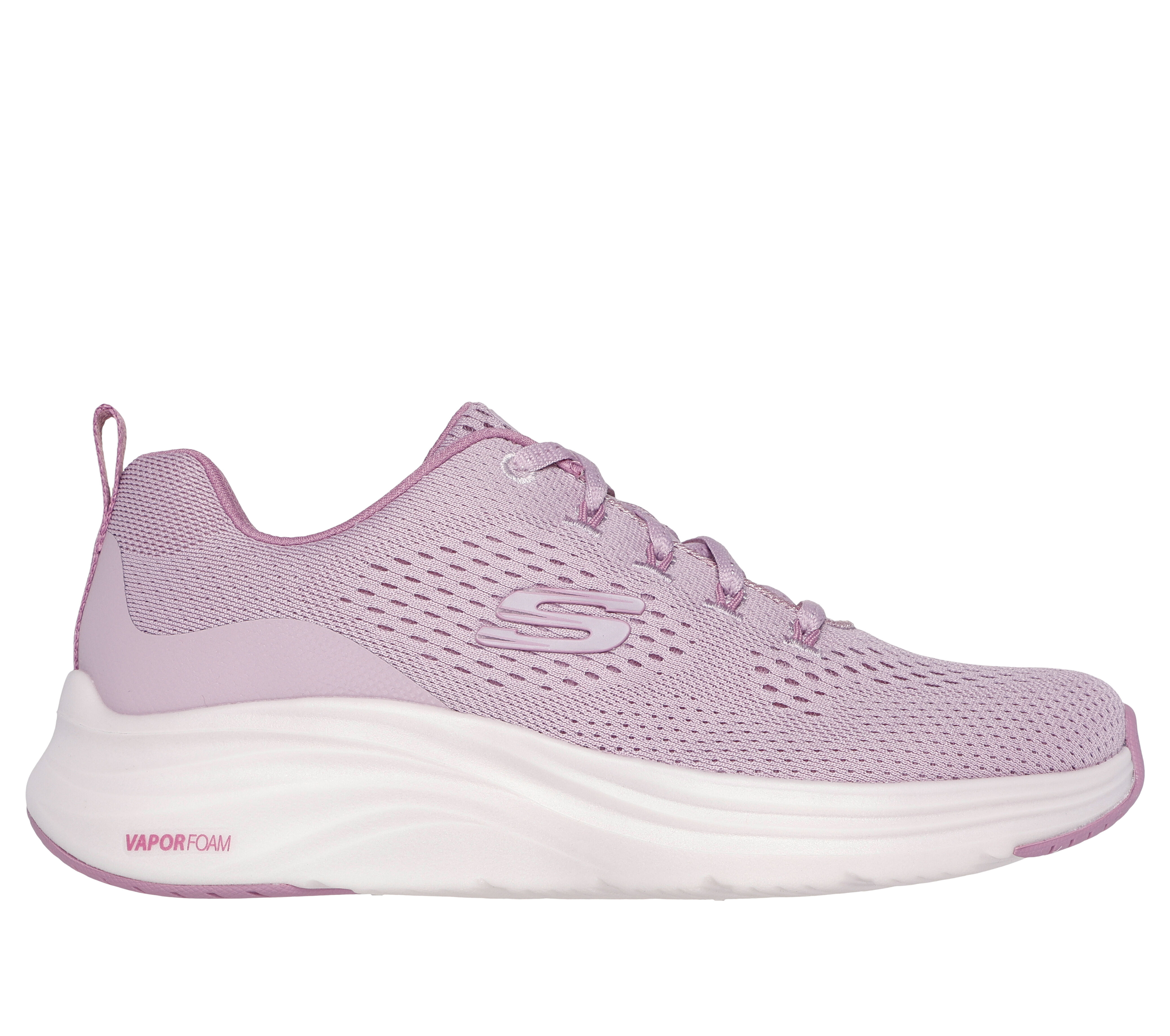 Shop New Arrivals SKECHERS