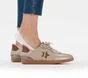 Skechers Slip-ins: Hotshot - Icy Elegance image number 1
