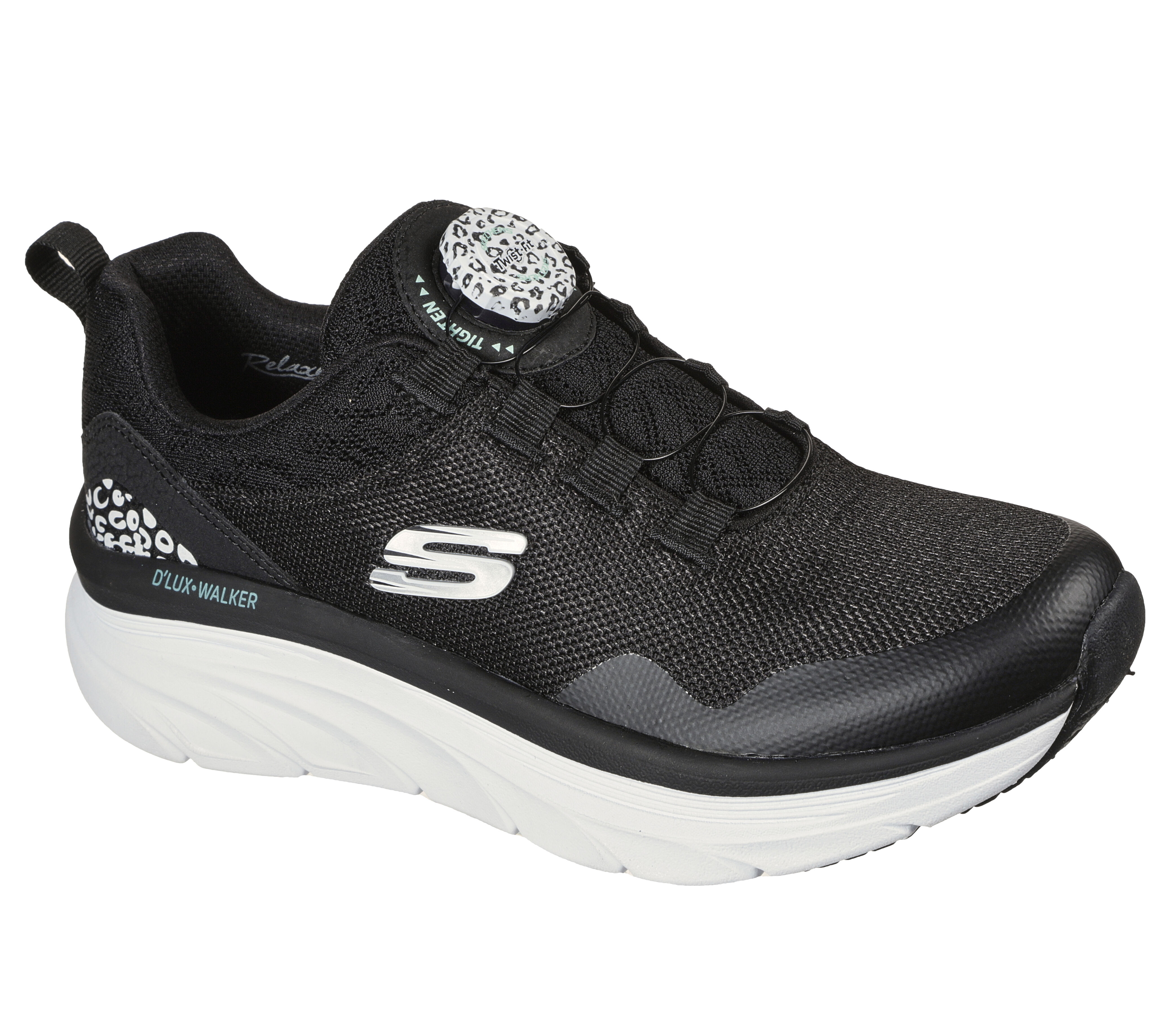 Skechers sport 24 clearance