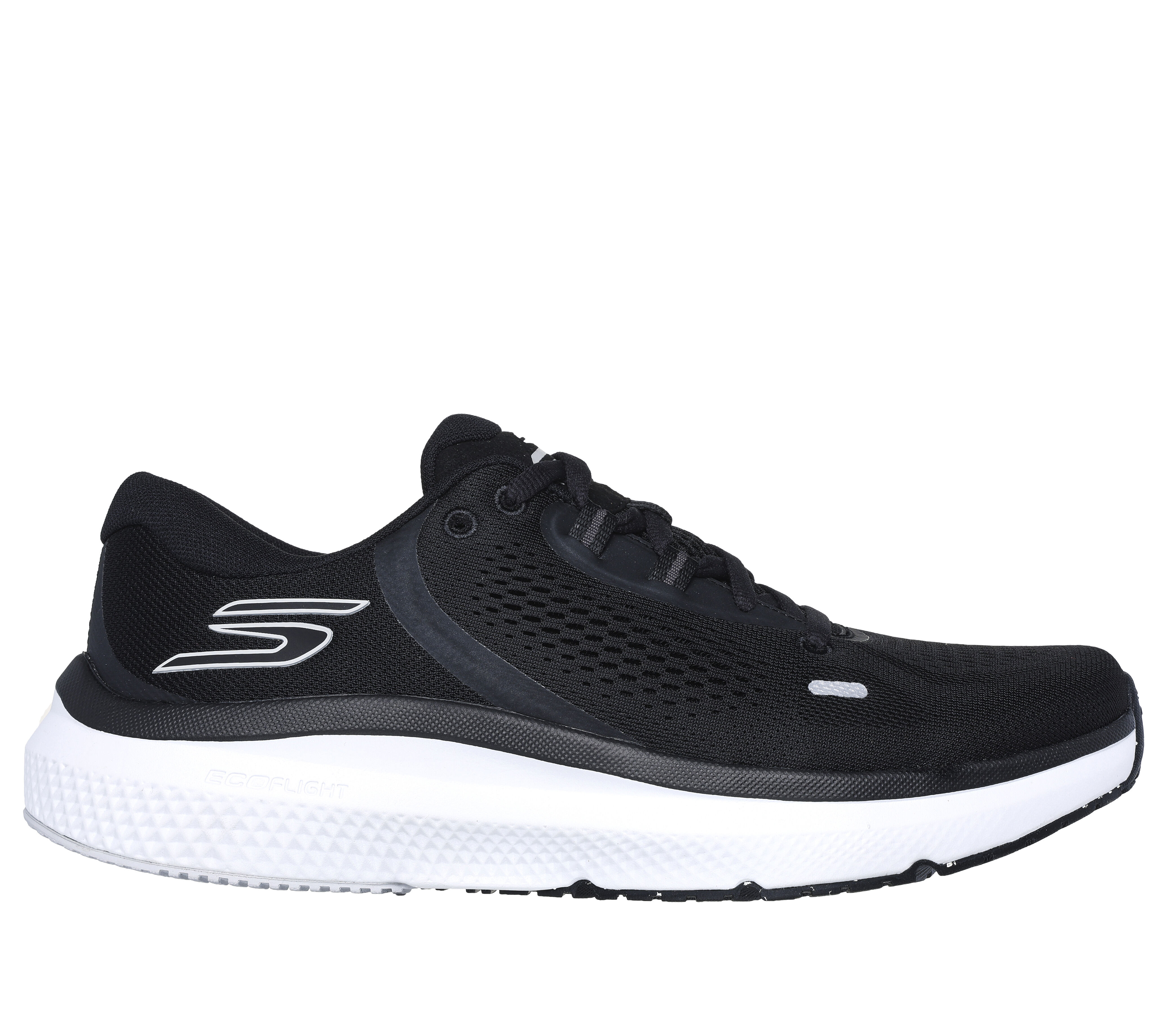 Zapatillas skechers go run hot sale