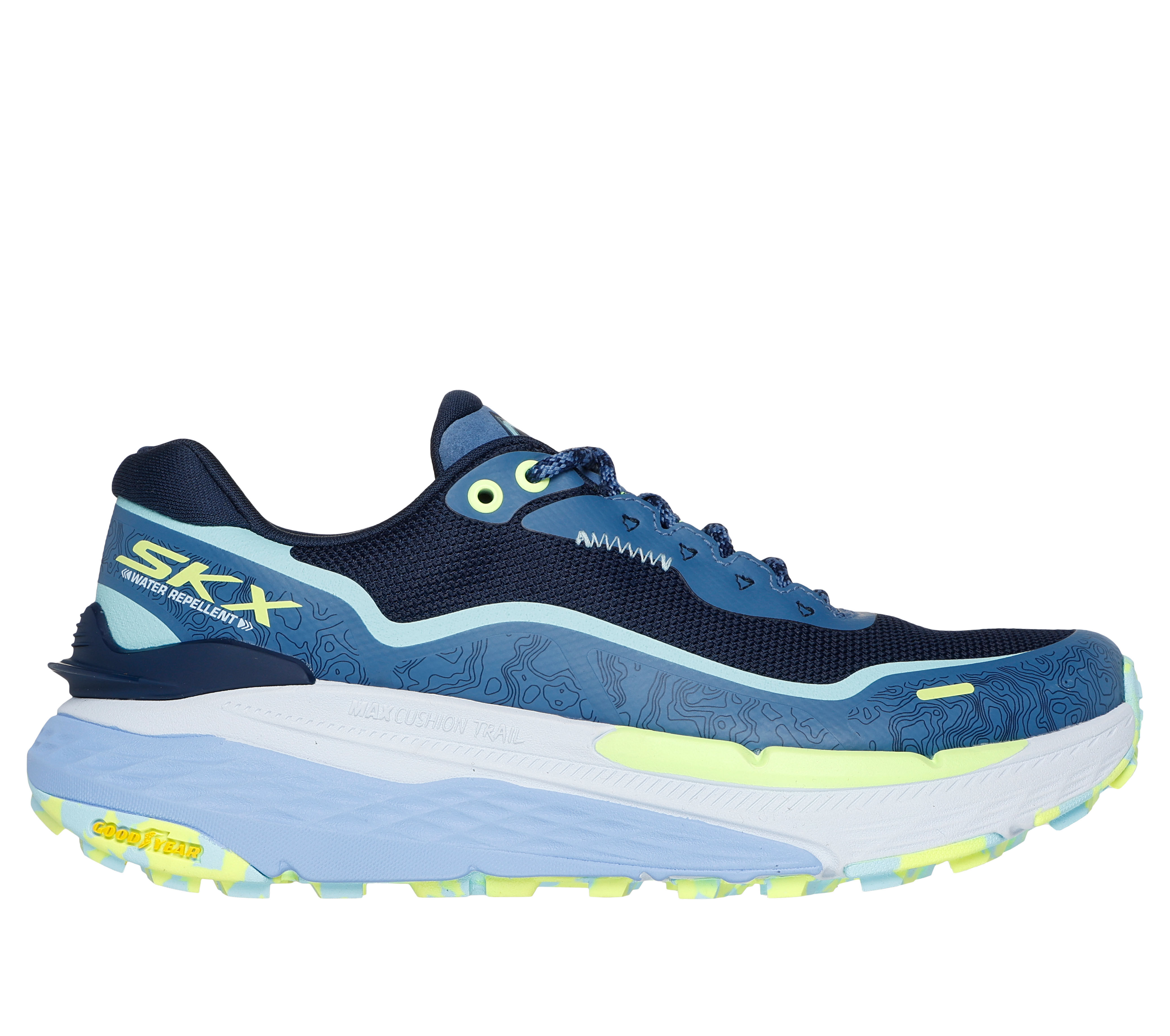 Skechers monarch on sale