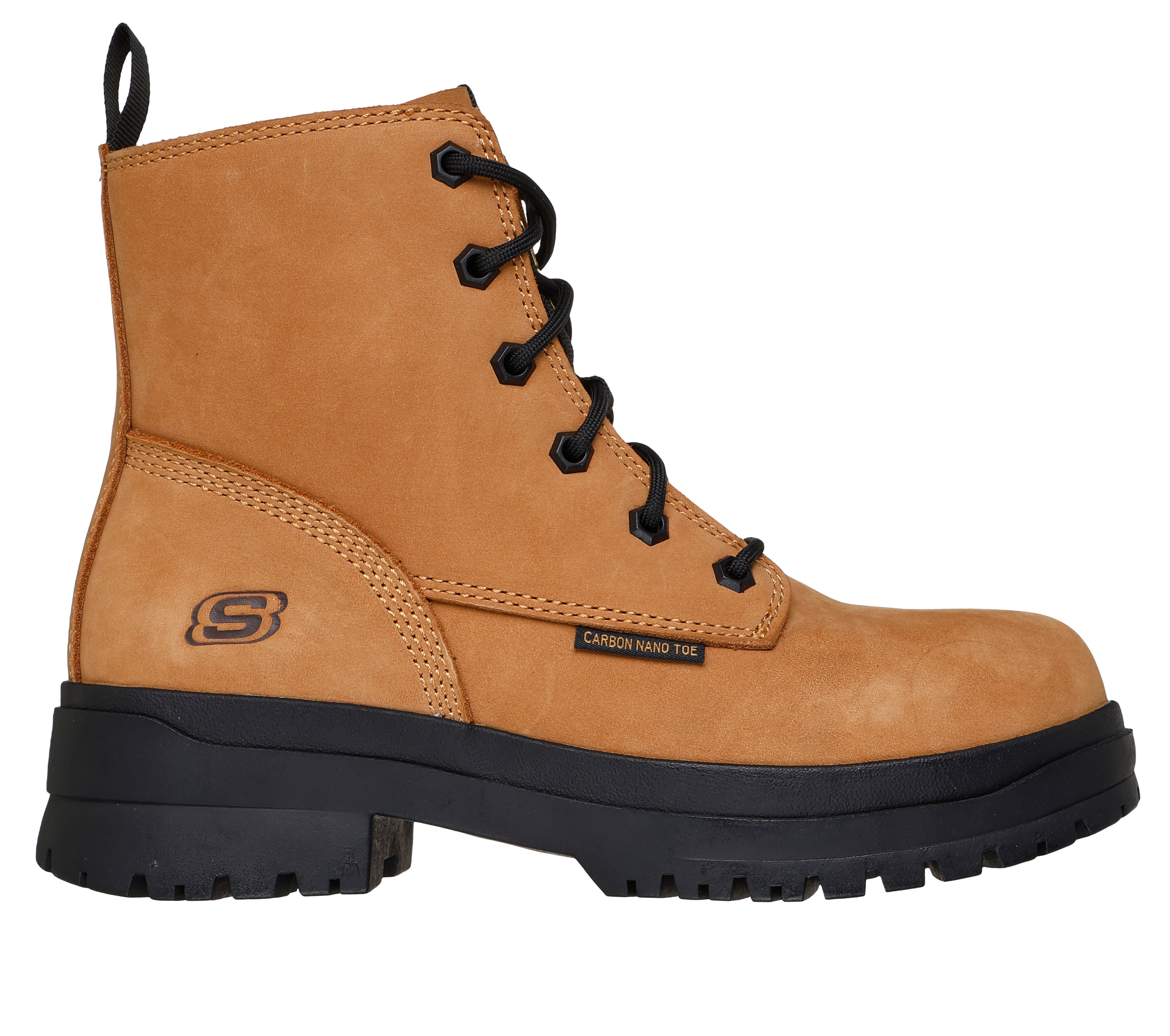 Skechers safety boots canada discount