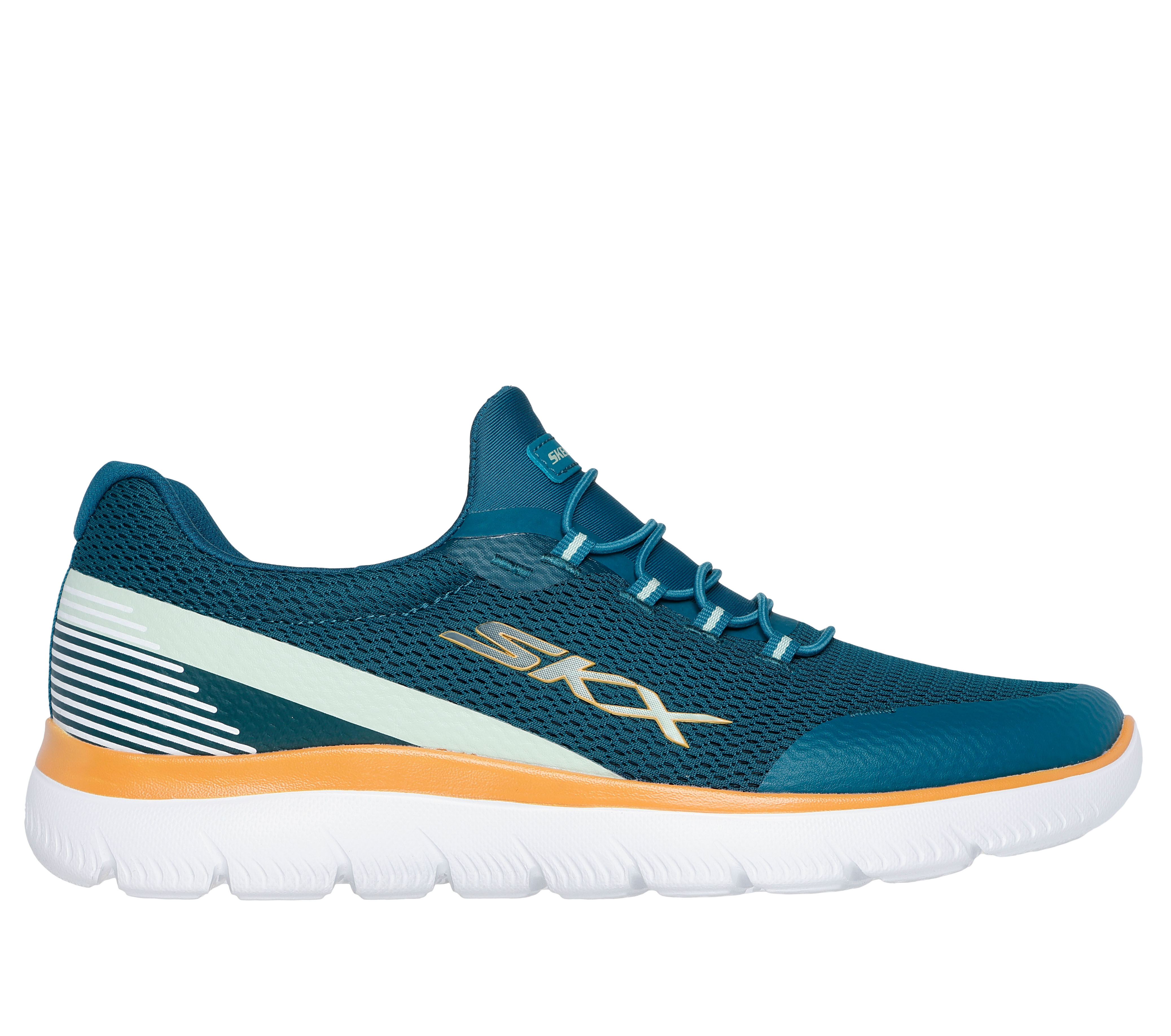 Skechers chicago on sale