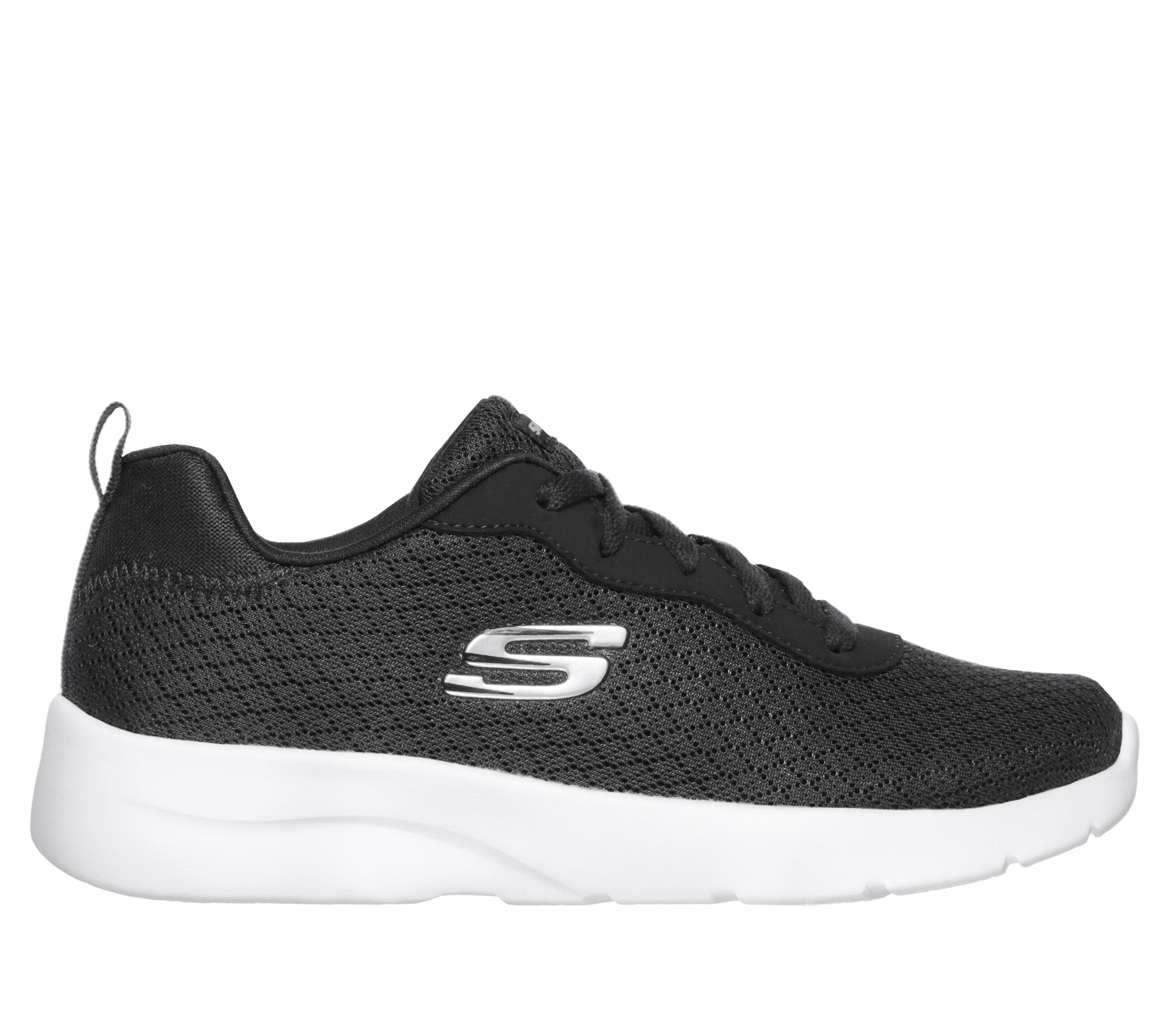 chuck shoreline sneakers