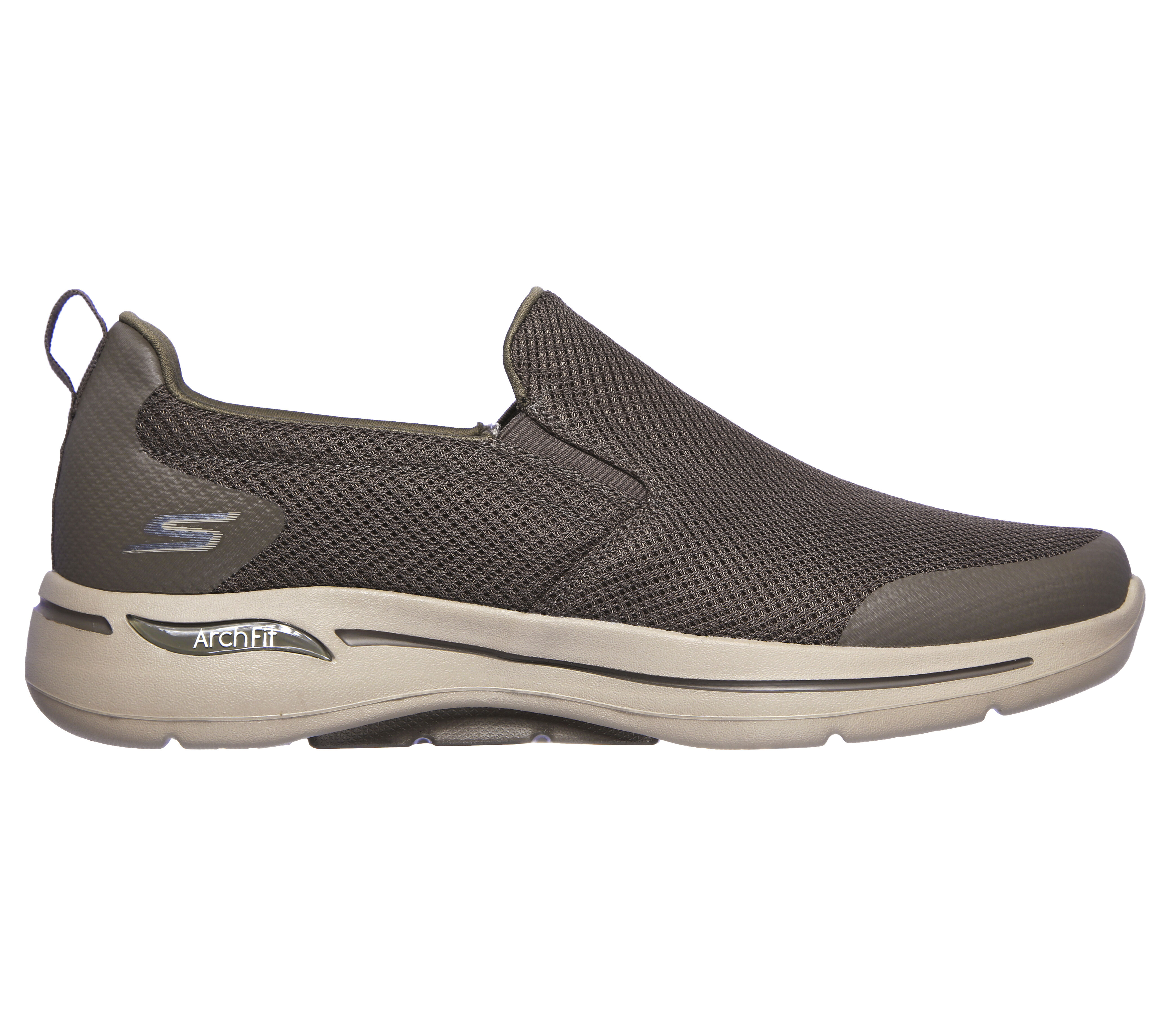 men's skechers extra wide shoes