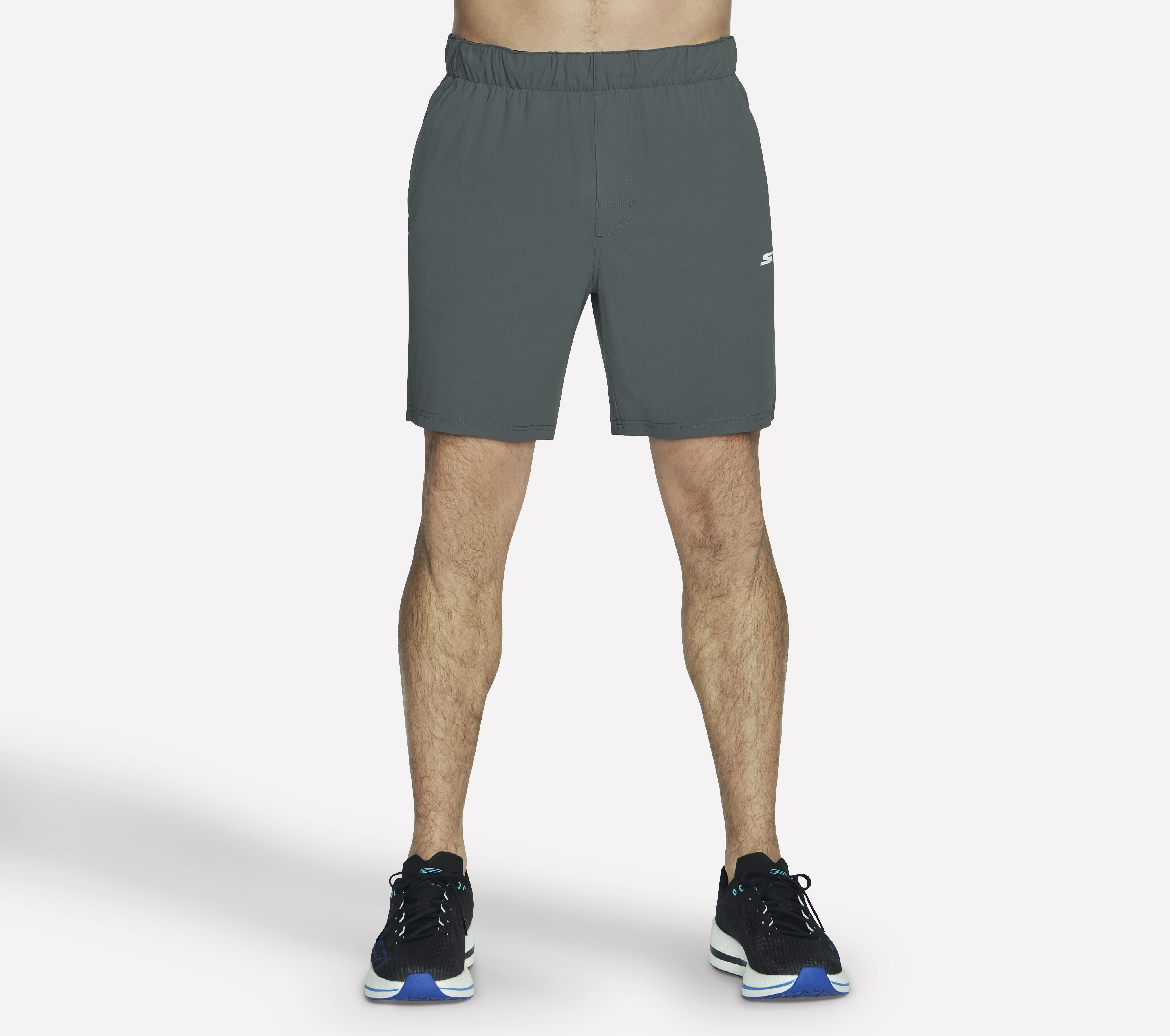 Skechers performance shop running shorts