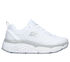 Work Relaxed Fit: Max Cushioning Elite SR, WHITE, swatch