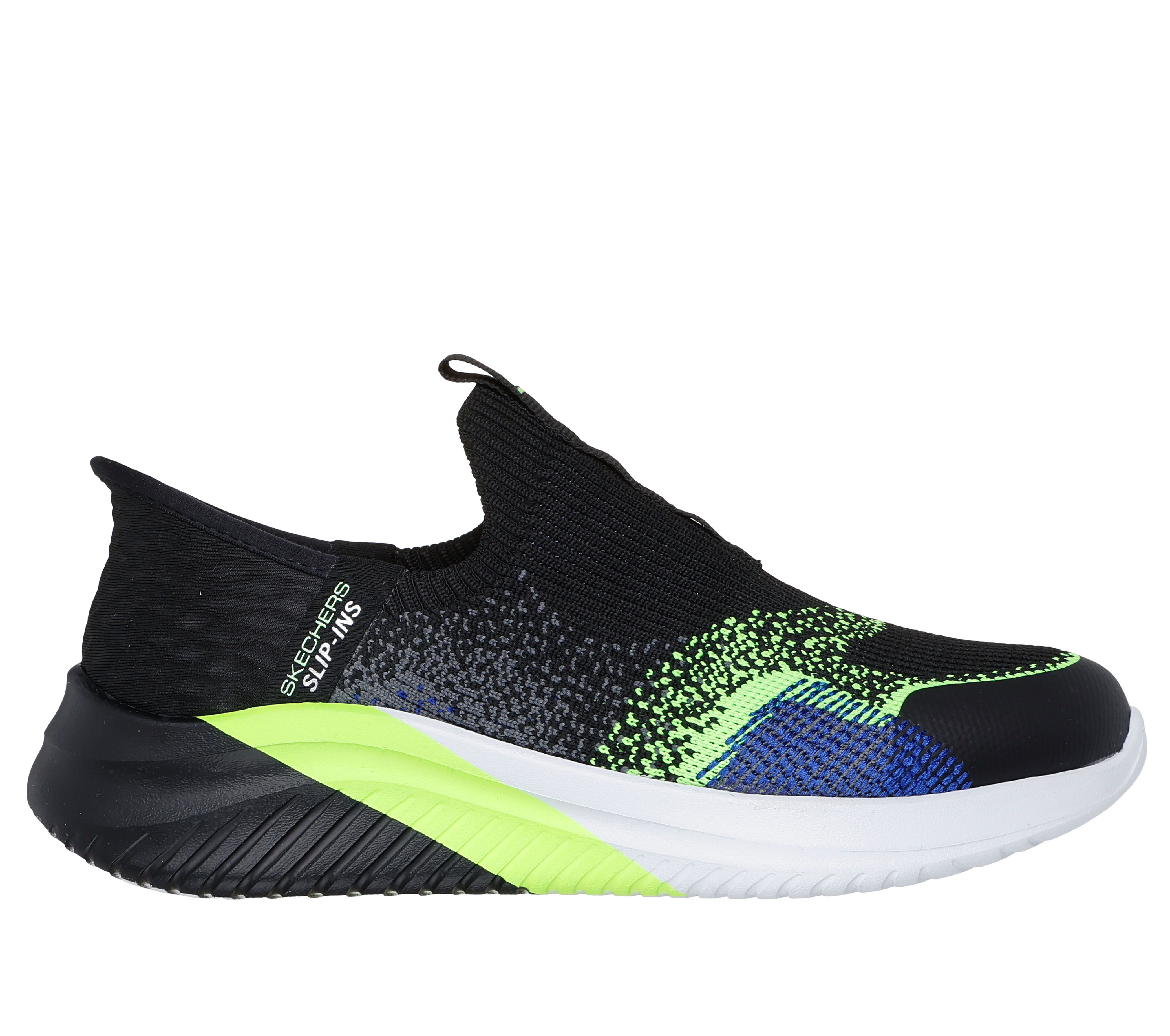 Skechers Slip-ins: Ultra Flex 3.0 - Vector Brisk