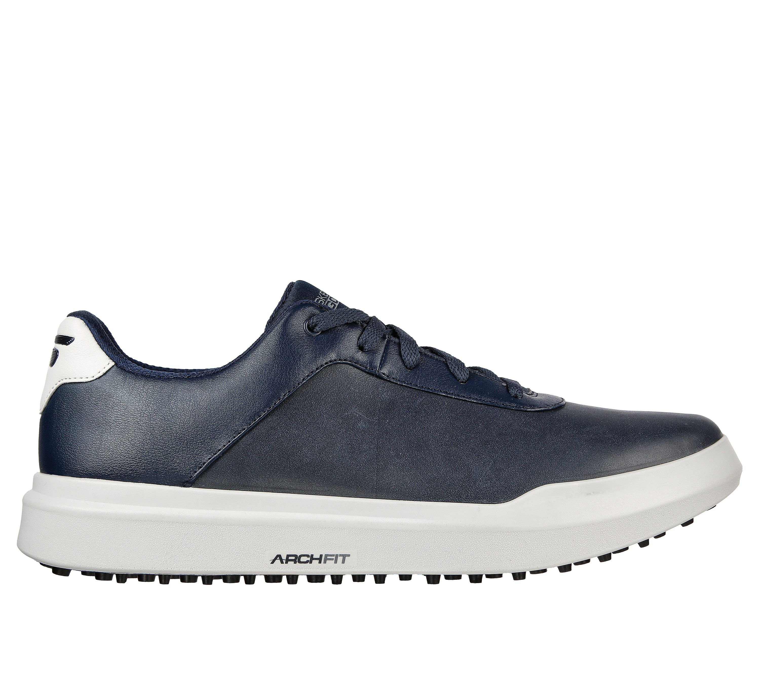 Skechers drive 4 outlet
