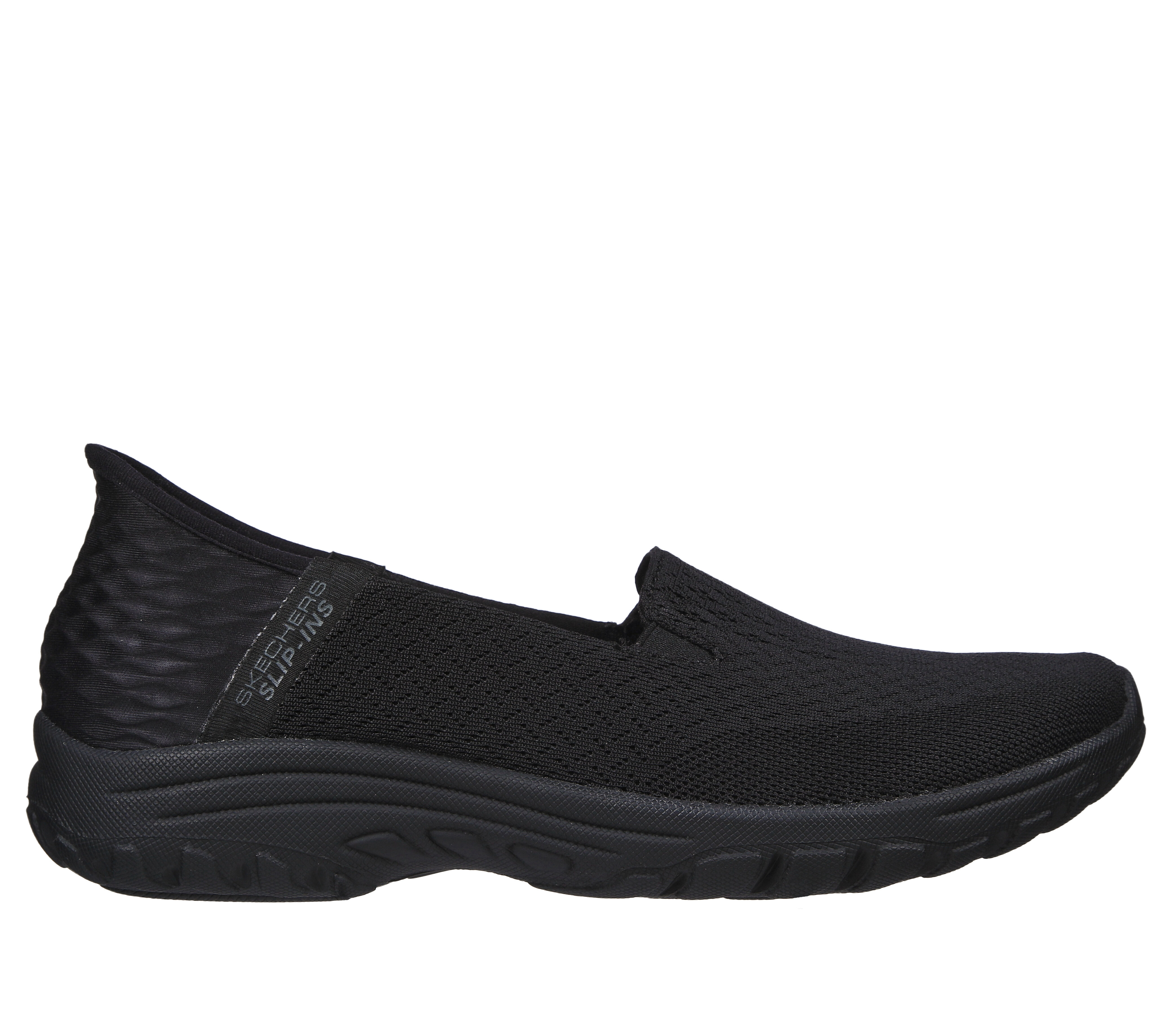 Shop Slip On Shoes SKECHERS